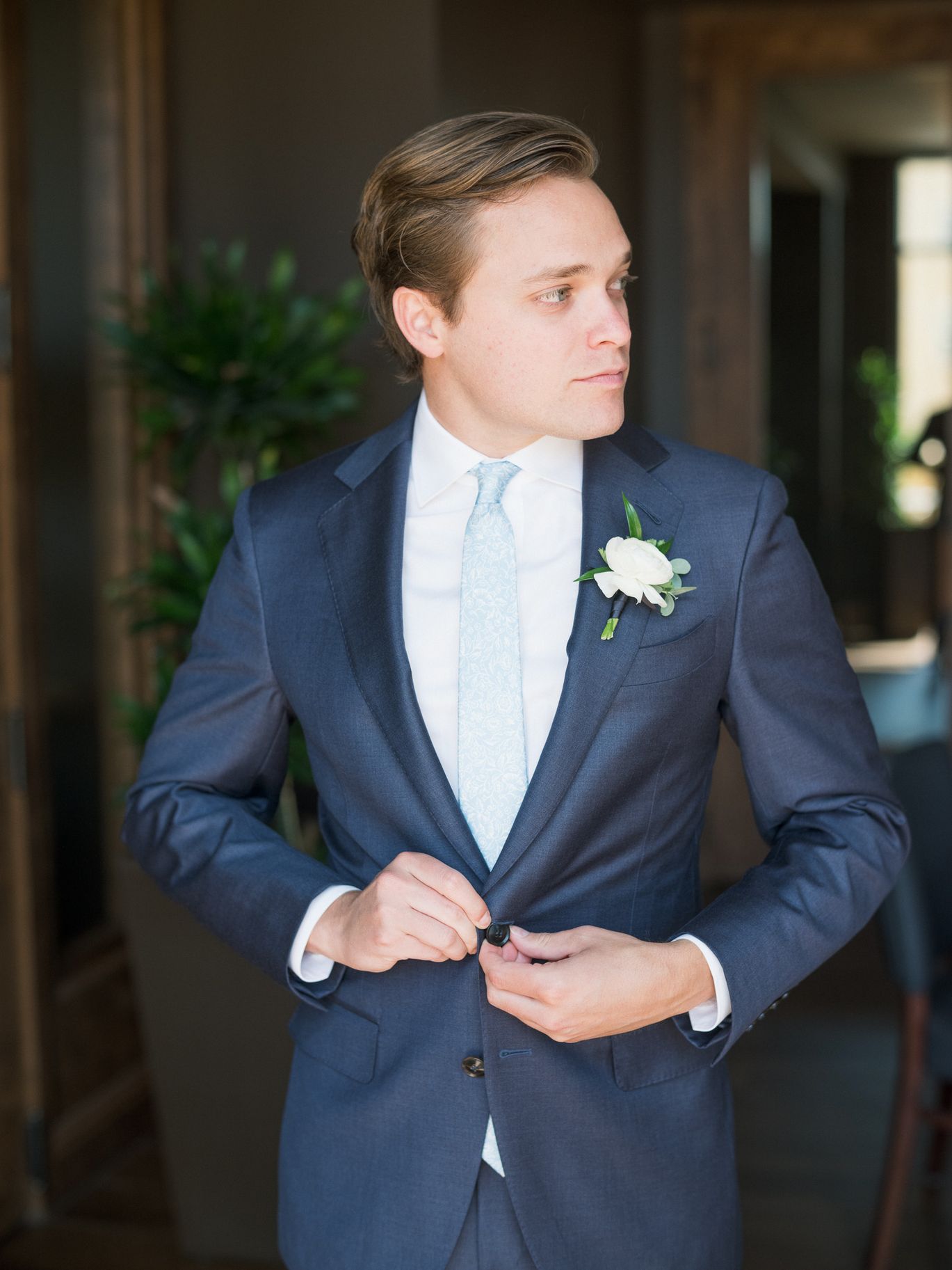 2024-07/alex-ethan-wedding-21.jpg