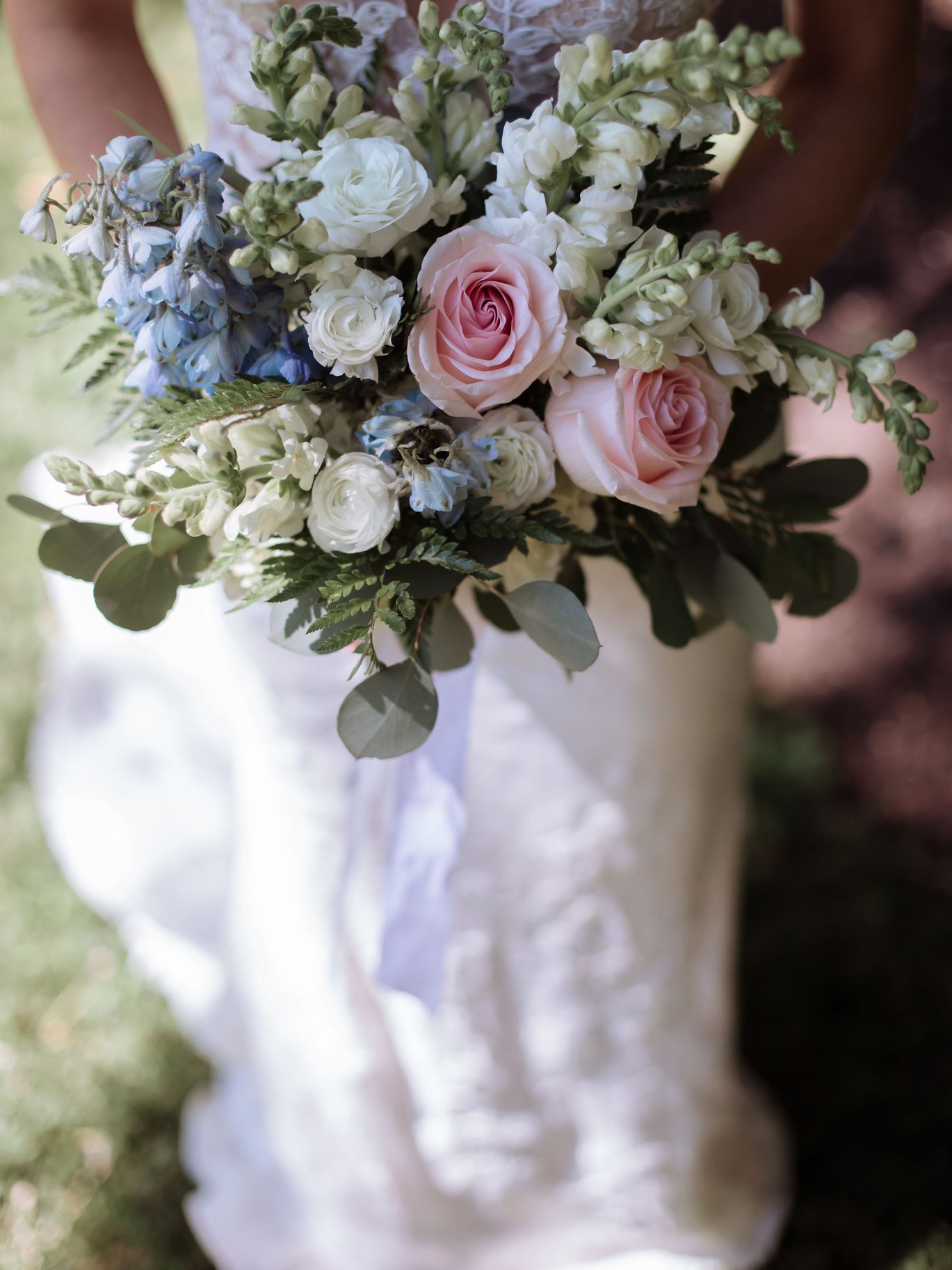2024-07/From Cascades to Cajun - Evergreen Weddings Photography - 016.jpg