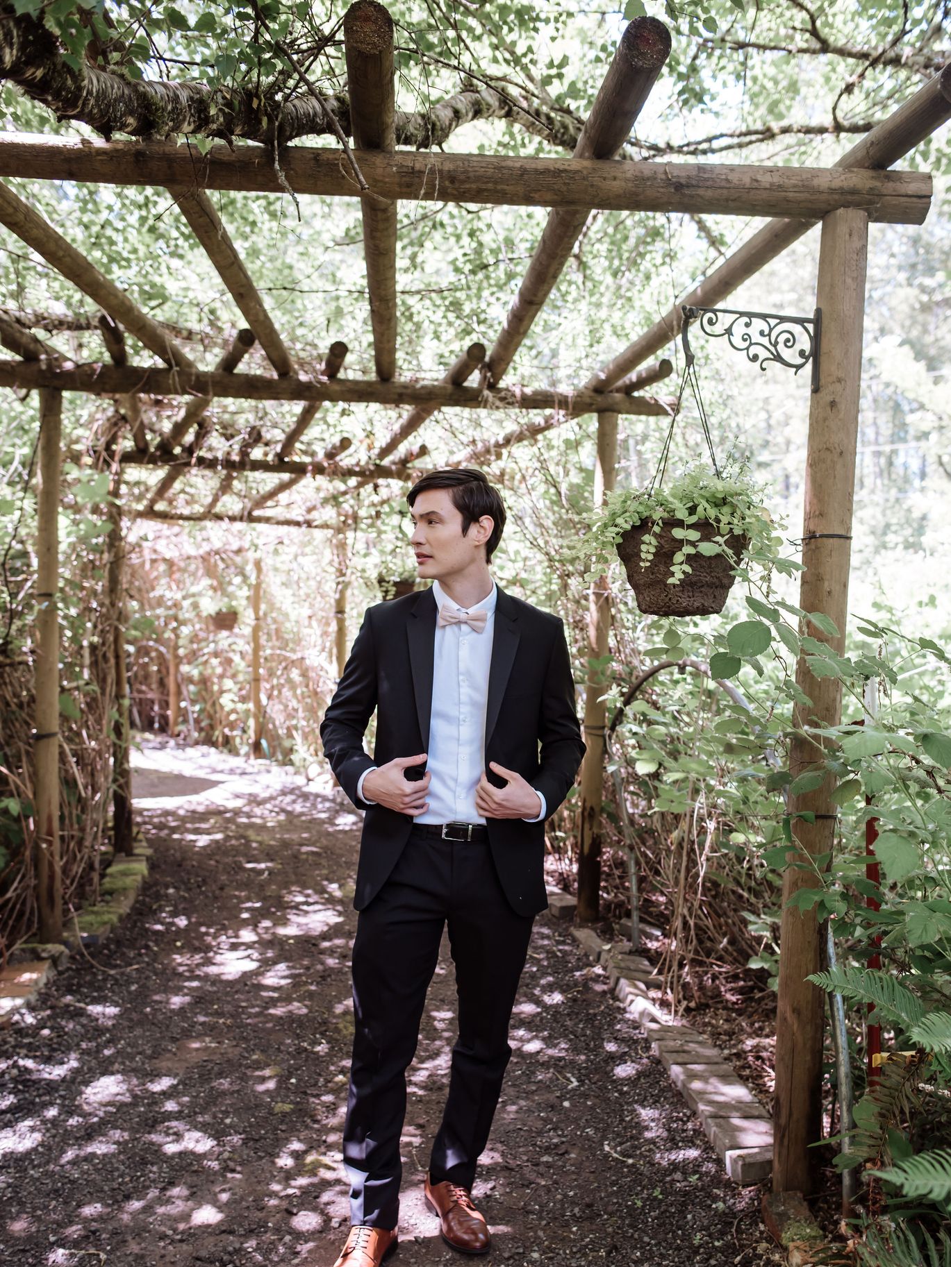 2024-07/From Cascades to Cajun - Evergreen Weddings Photography - 022.jpg