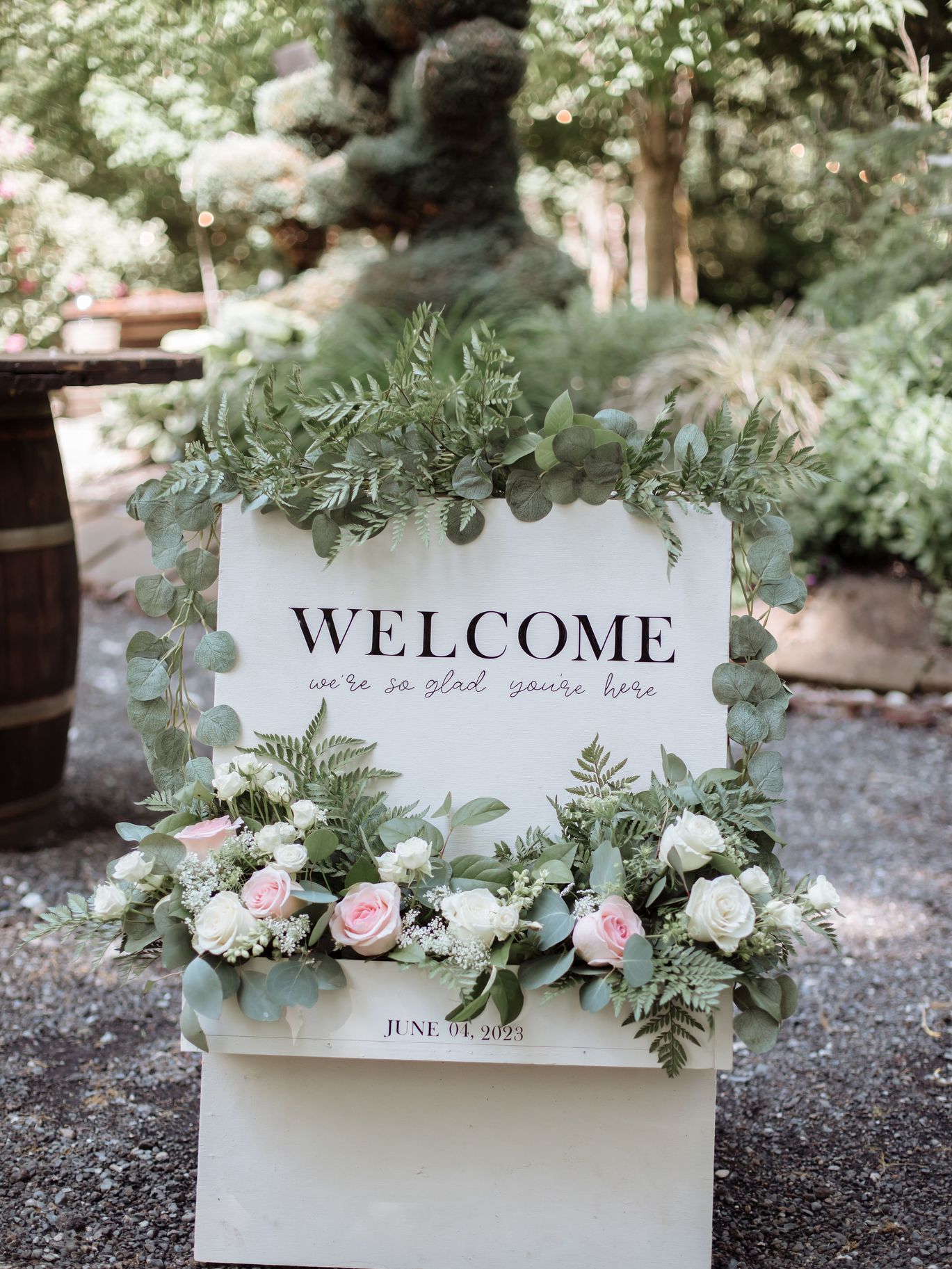 2024-07/From Cascades to Cajun - Evergreen Weddings Photography - 032.jpg
