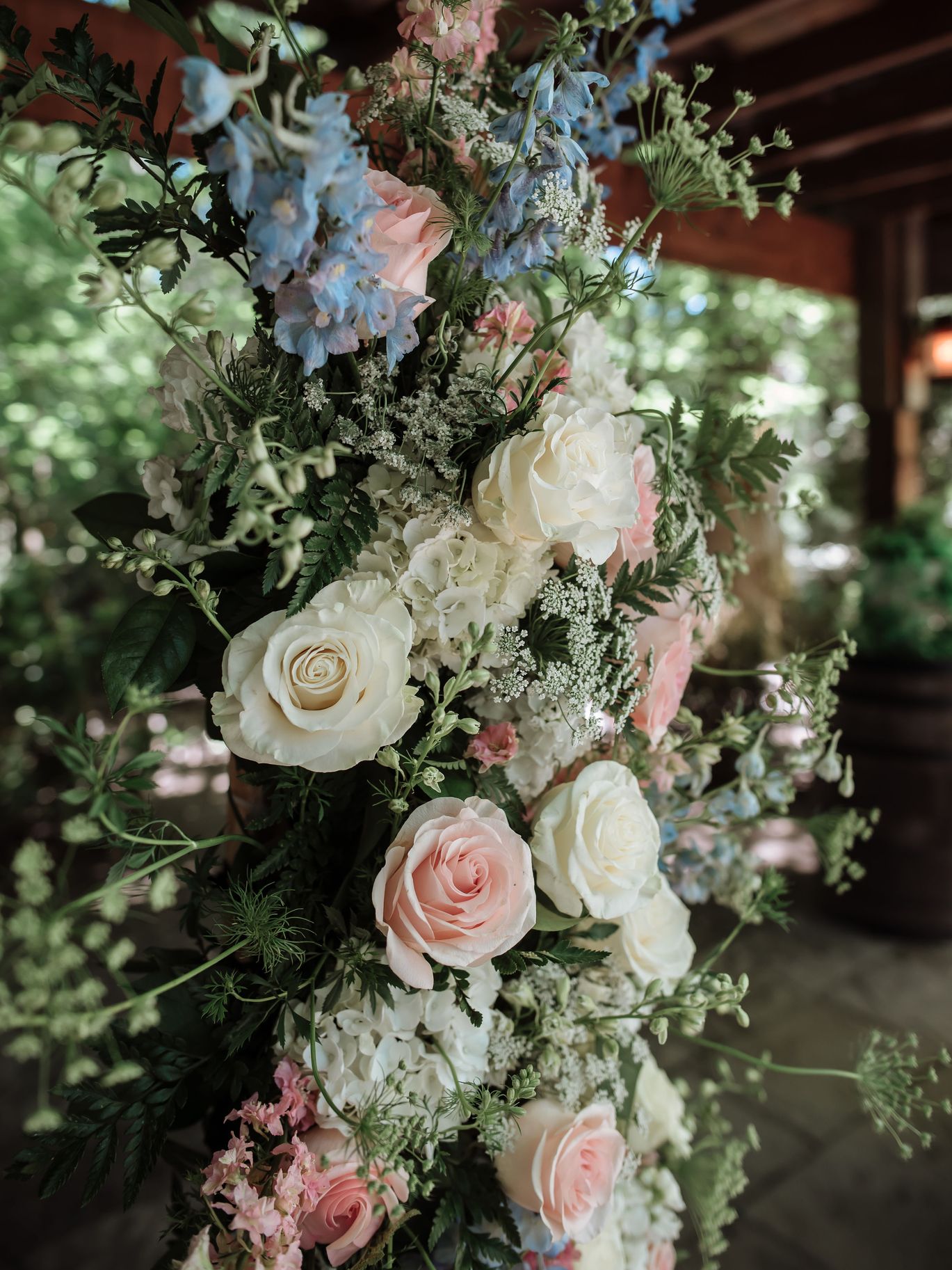 2024-07/From Cascades to Cajun - Evergreen Weddings Photography - 034.jpg