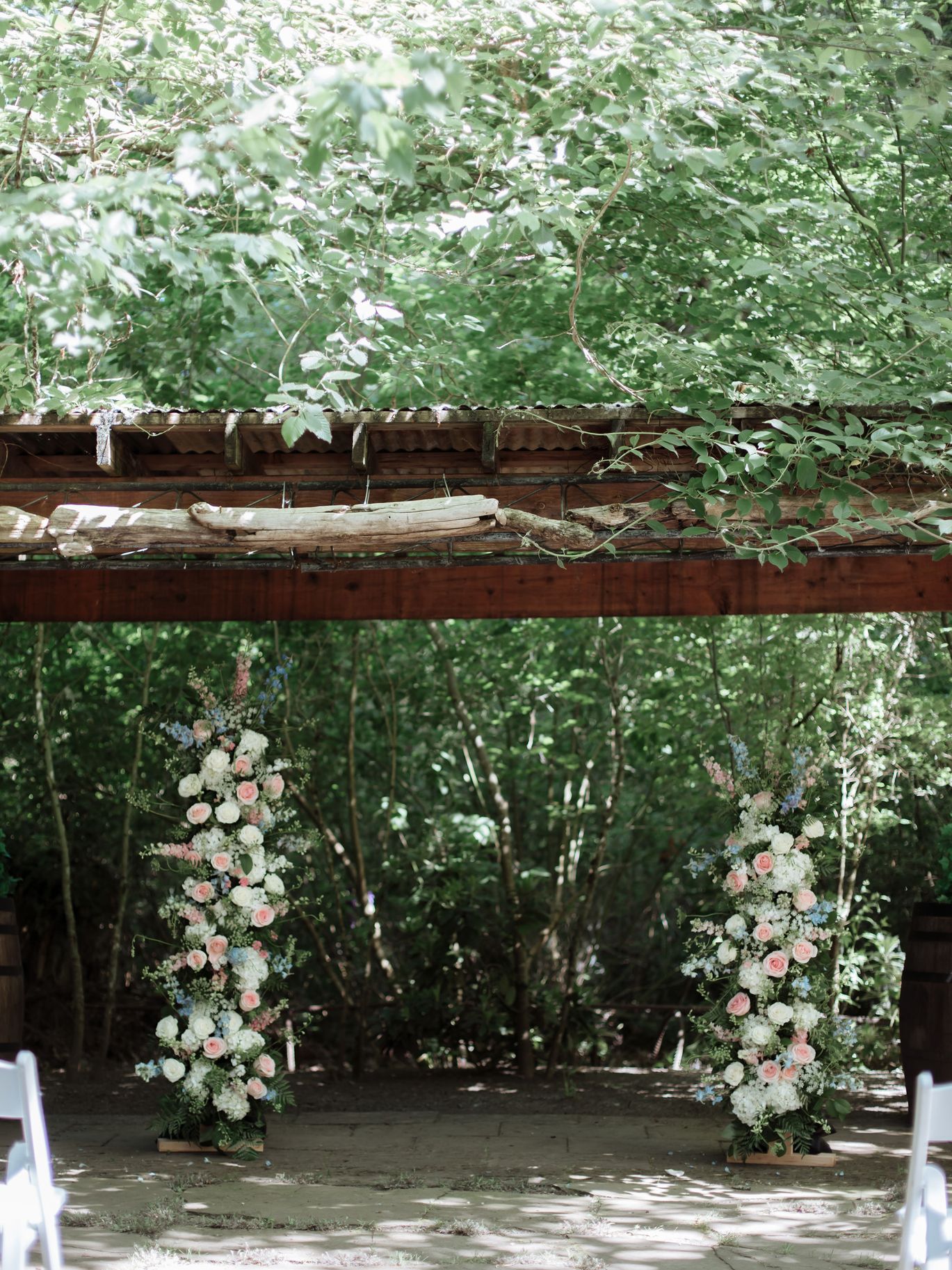 2024-07/From Cascades to Cajun - Evergreen Weddings Photography - 033.jpg