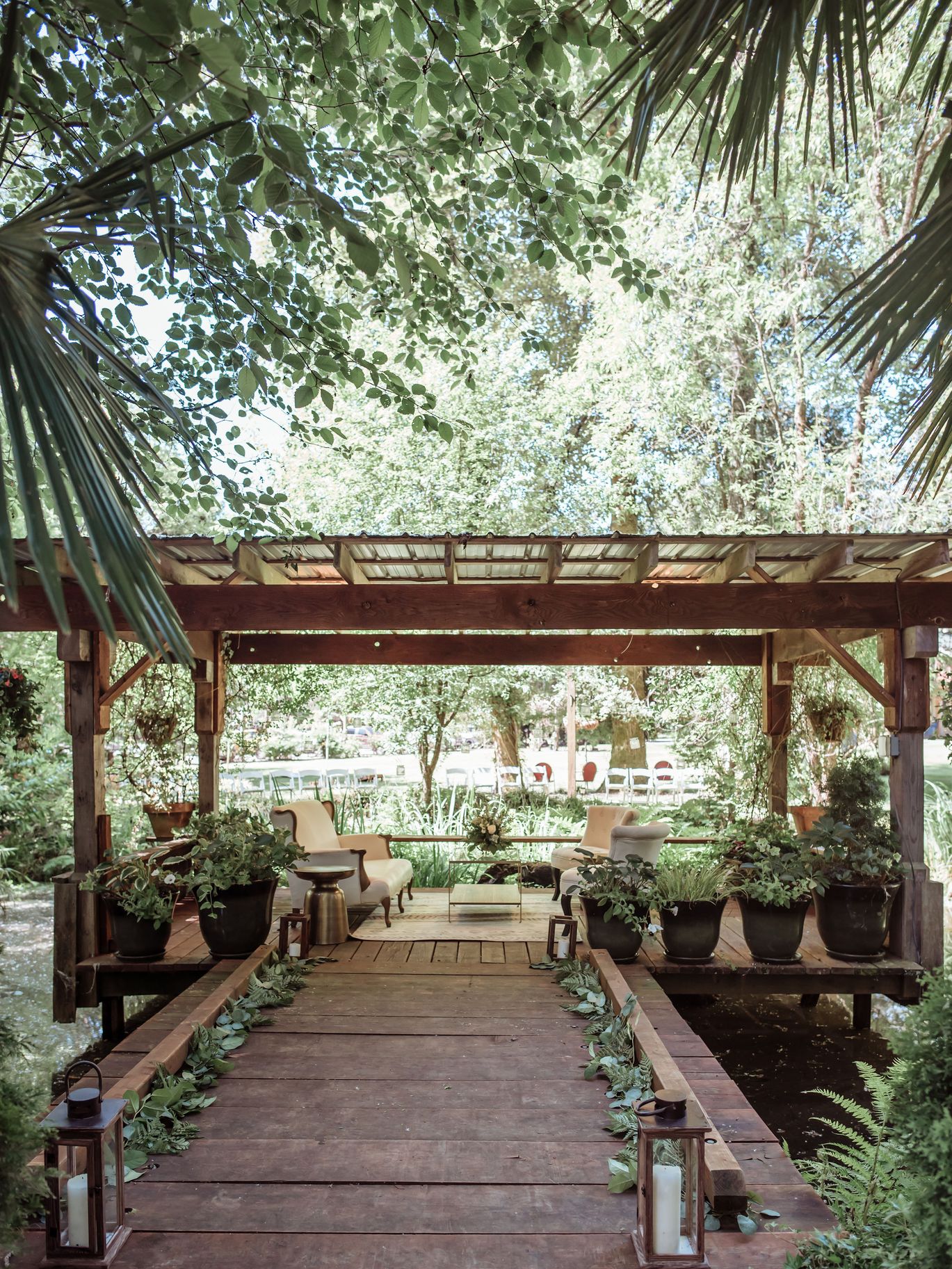 2024-07/From Cascades to Cajun - Evergreen Weddings Photography - 046.jpg