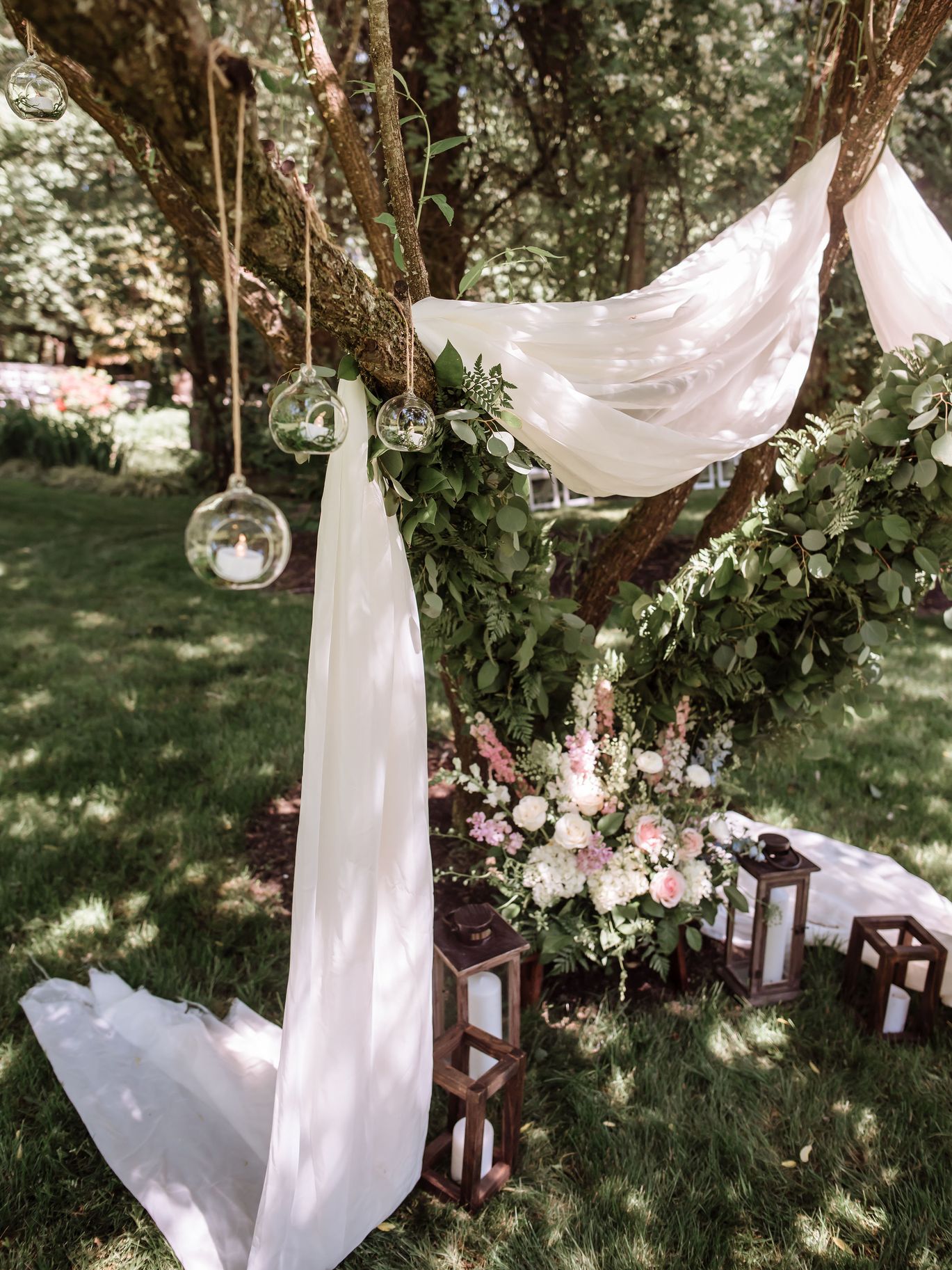 2024-07/From Cascades to Cajun - Evergreen Weddings Photography - 052.jpg