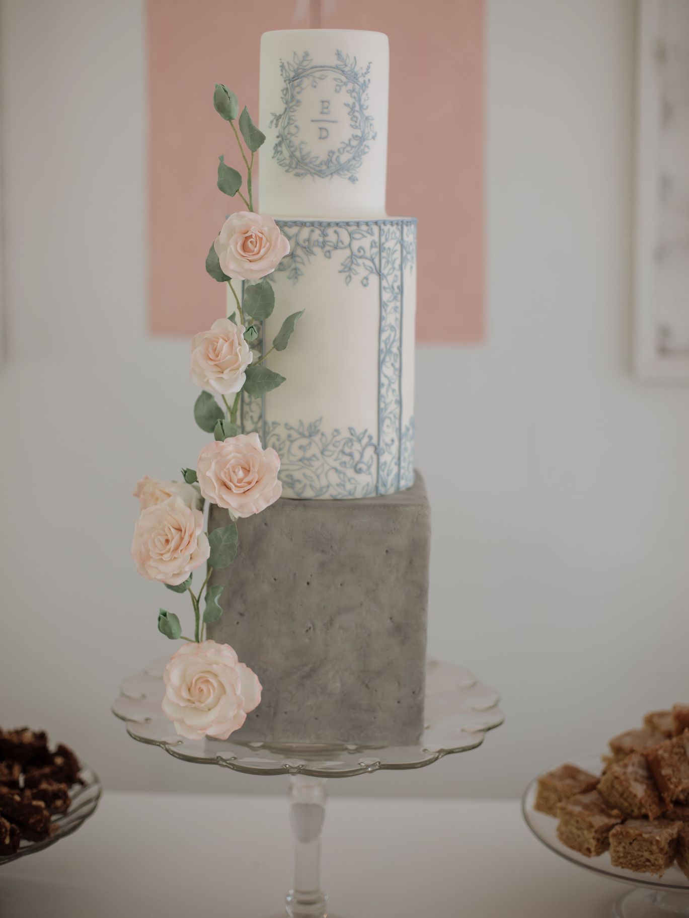 2024-07/From Cascades to Cajun - Evergreen Weddings Photography - 064.jpg