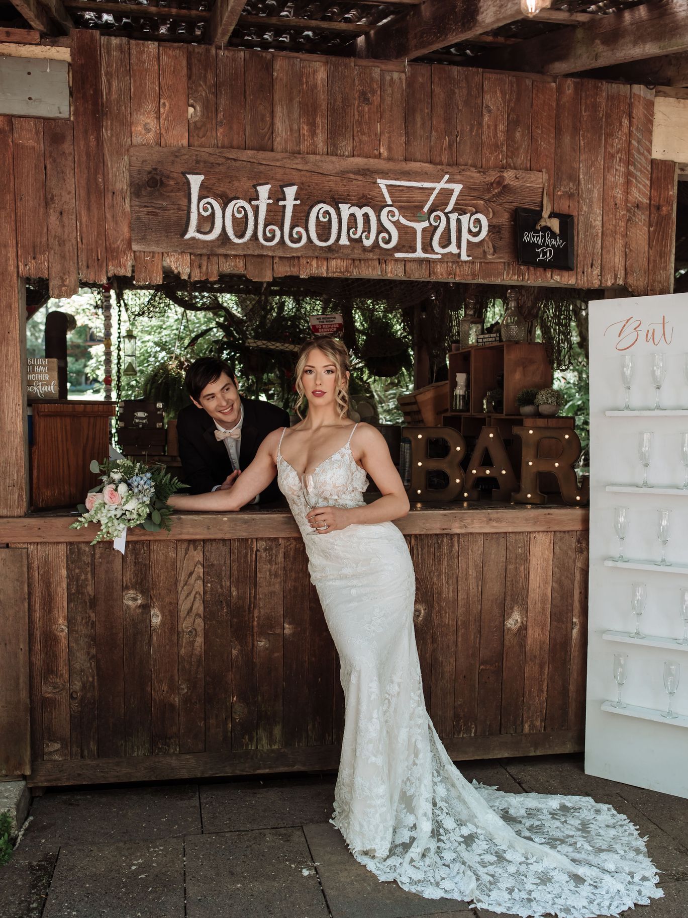 2024-07/From Cascades to Cajun - Evergreen Weddings Photography - 069.jpg