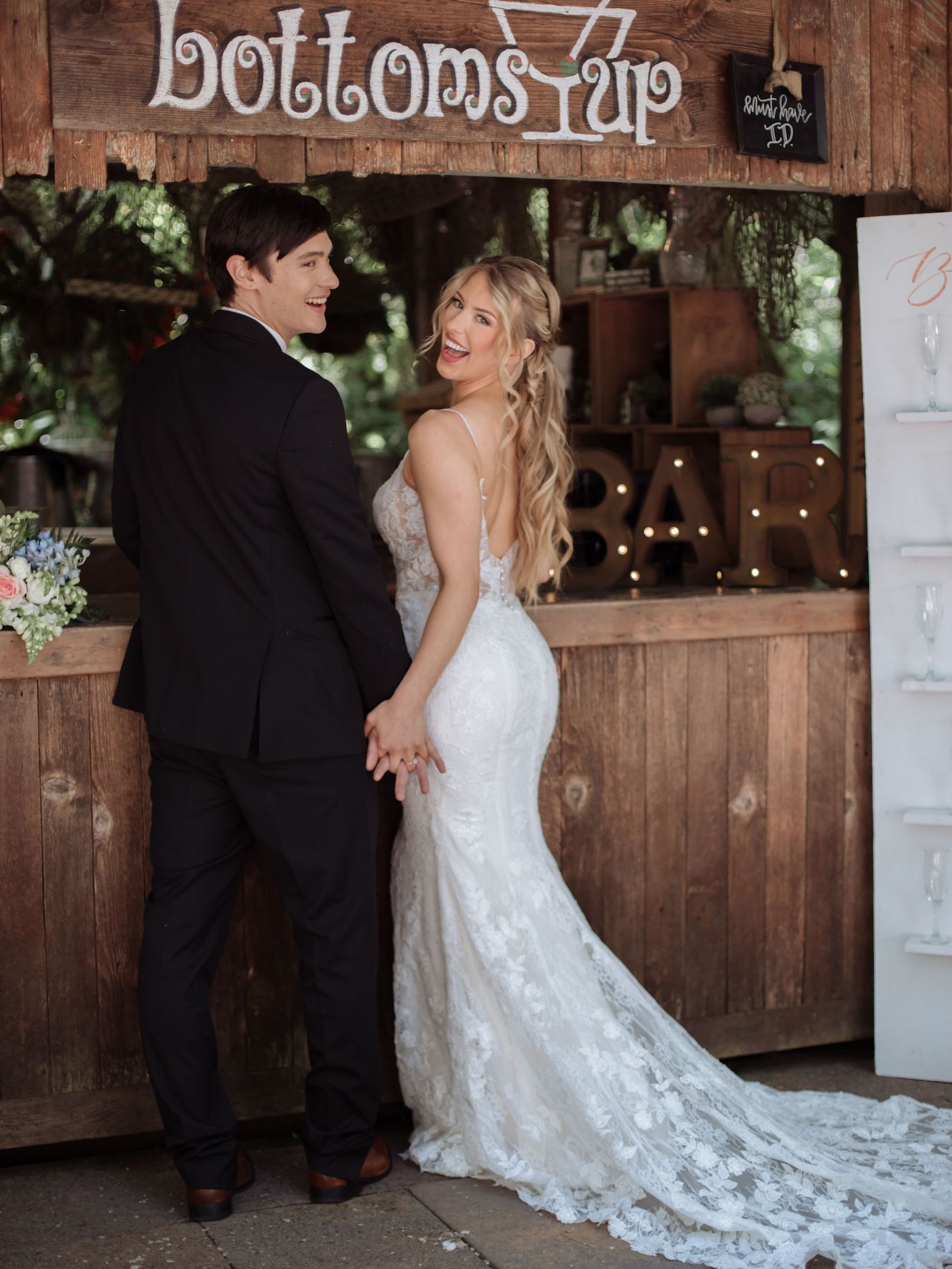 2024-07/From Cascades to Cajun - Evergreen Weddings Photography - 068.jpg