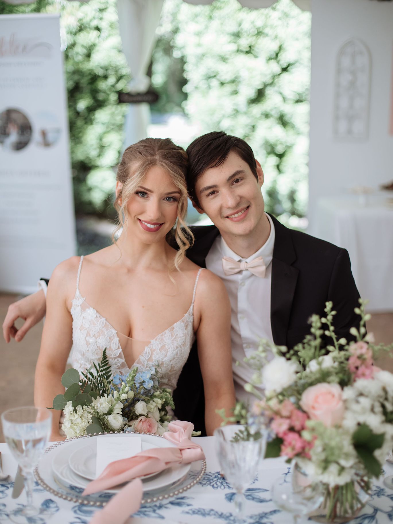 2024-07/From Cascades to Cajun - Evergreen Weddings Photography - 076.jpg