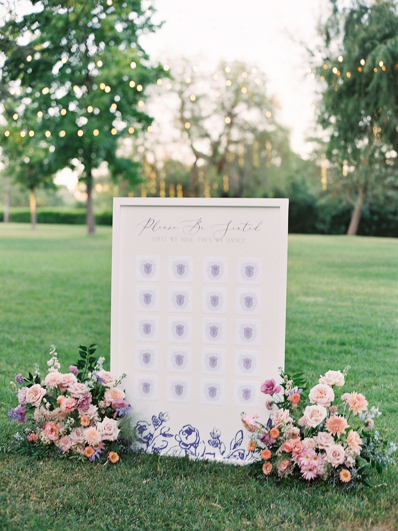 2024-08/Country Meadow Ranch - Danielle Bacon Photography (148 of 208).jpg