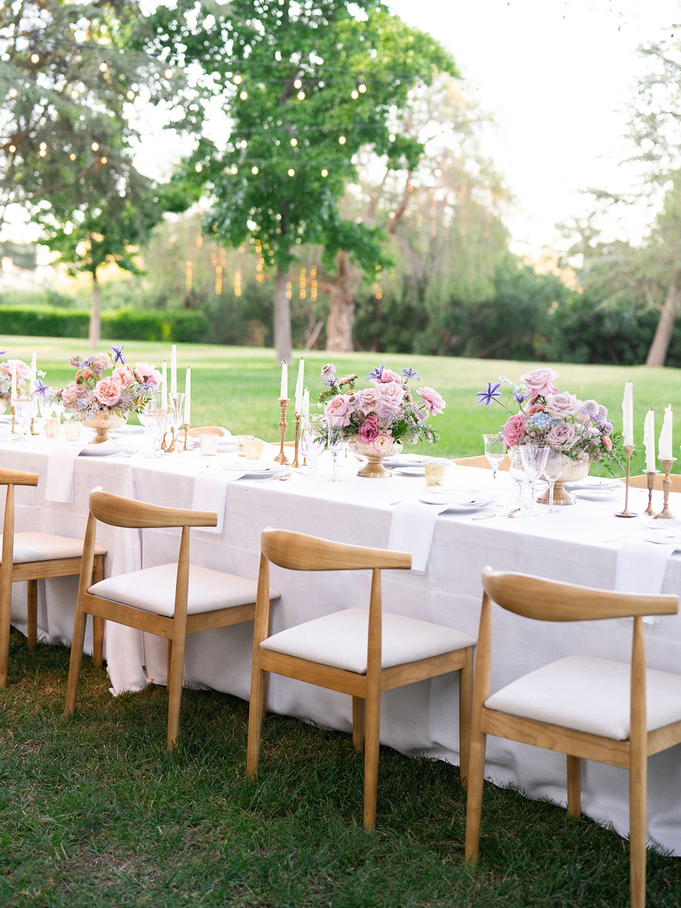 2024-08/Country Meadow Ranch - Danielle Bacon Photography (157 of 208).jpg
