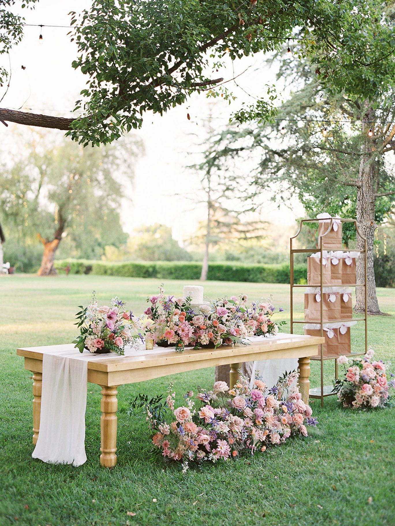 2024-08/Country Meadow Ranch - Danielle Bacon Photography (143 of 208).jpg