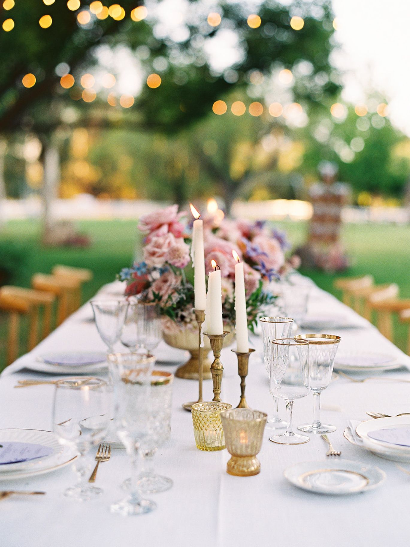2024-08/COUNTRY MEADOW RANCH EDITORIAL - Danielle Bacon Photography (4 of 9)(1).jpg