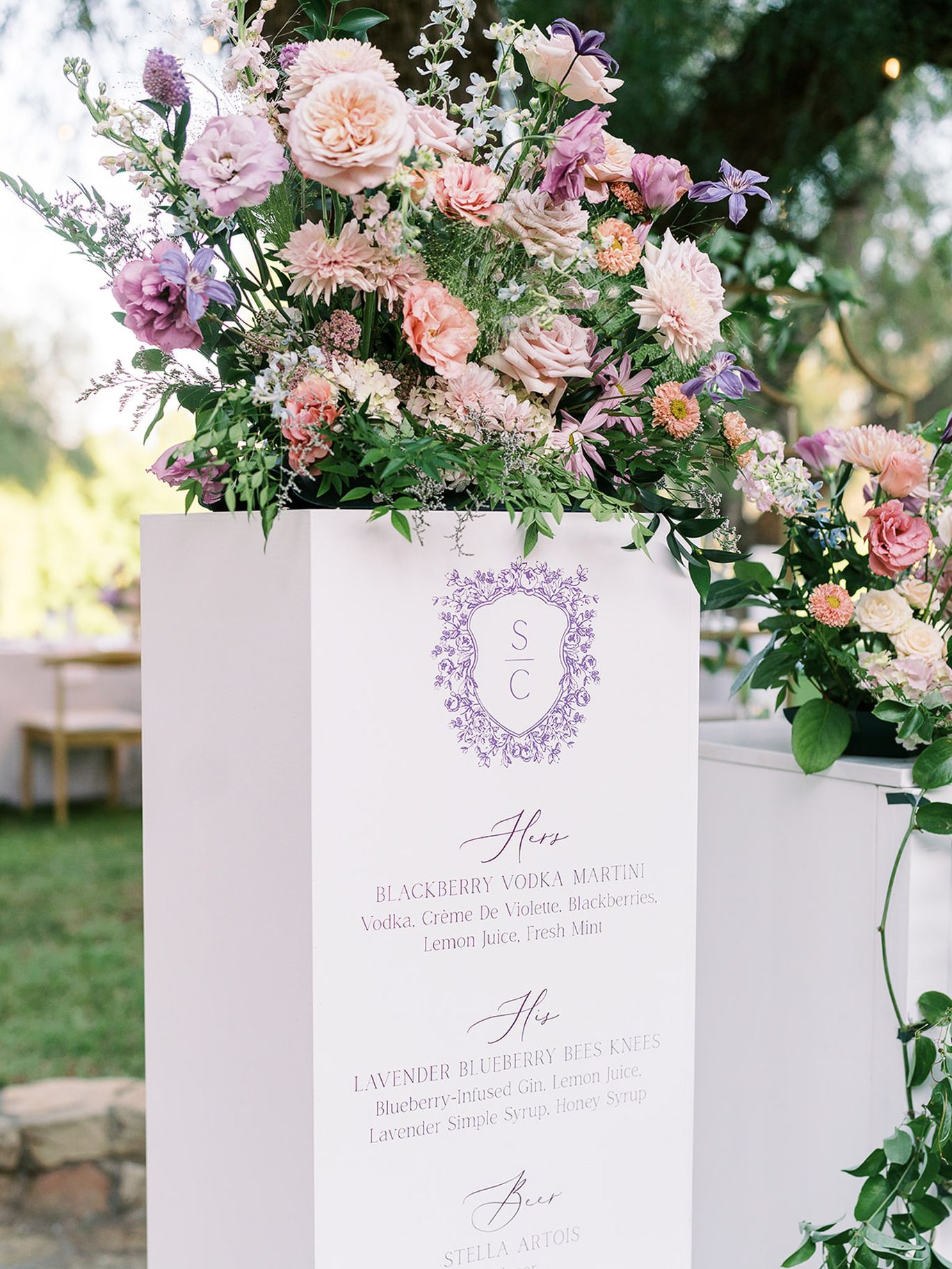2024-08/Country Meadow Ranch - Danielle Bacon Photography (132 of 208).jpg