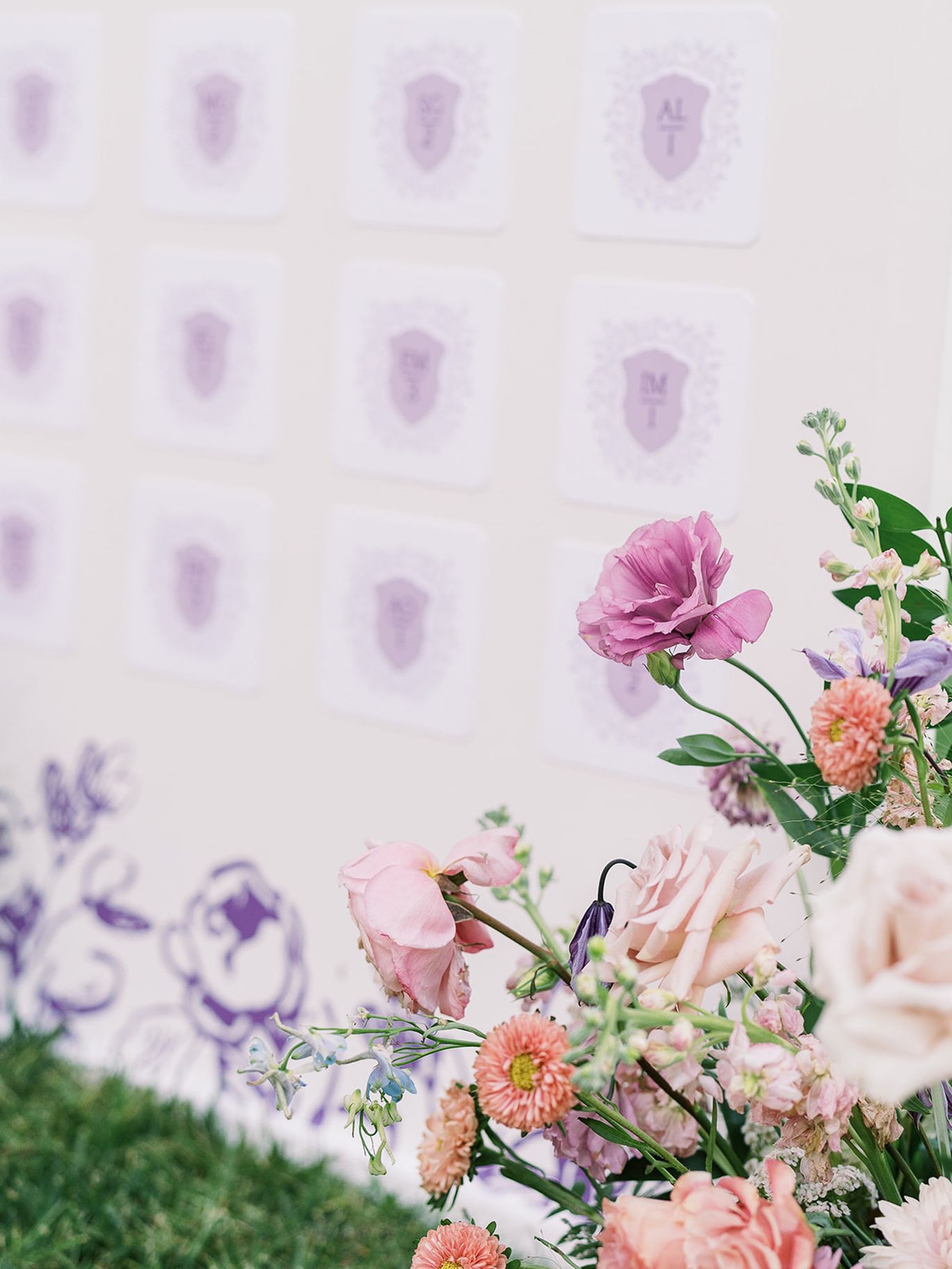 2024-08/Country Meadow Ranch - Danielle Bacon Photography (153 of 208).jpg