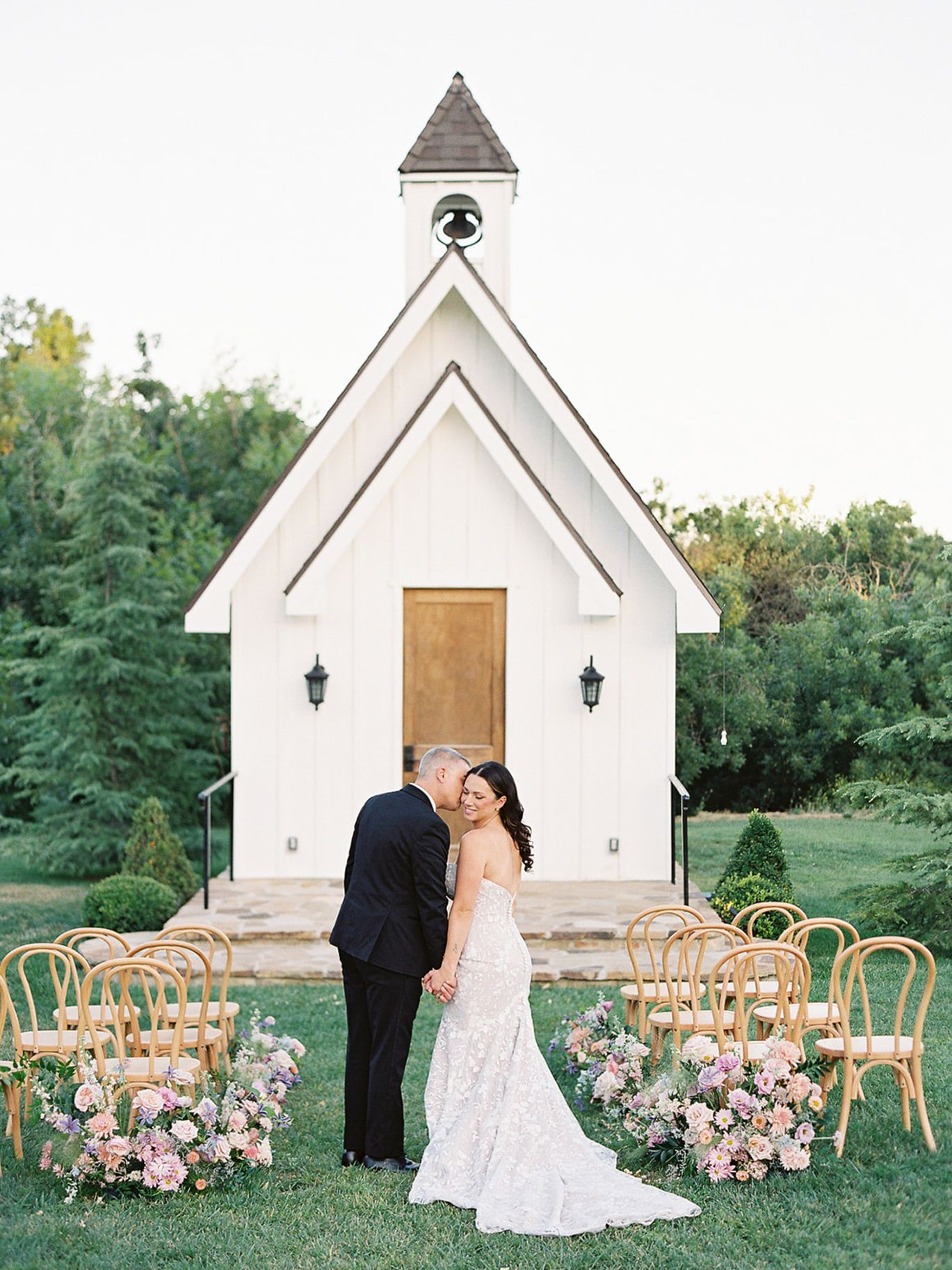 2024-08/COUNTRY MEADOW RANCH EDITORIAL - Danielle Bacon Photography (7 of 9).jpg