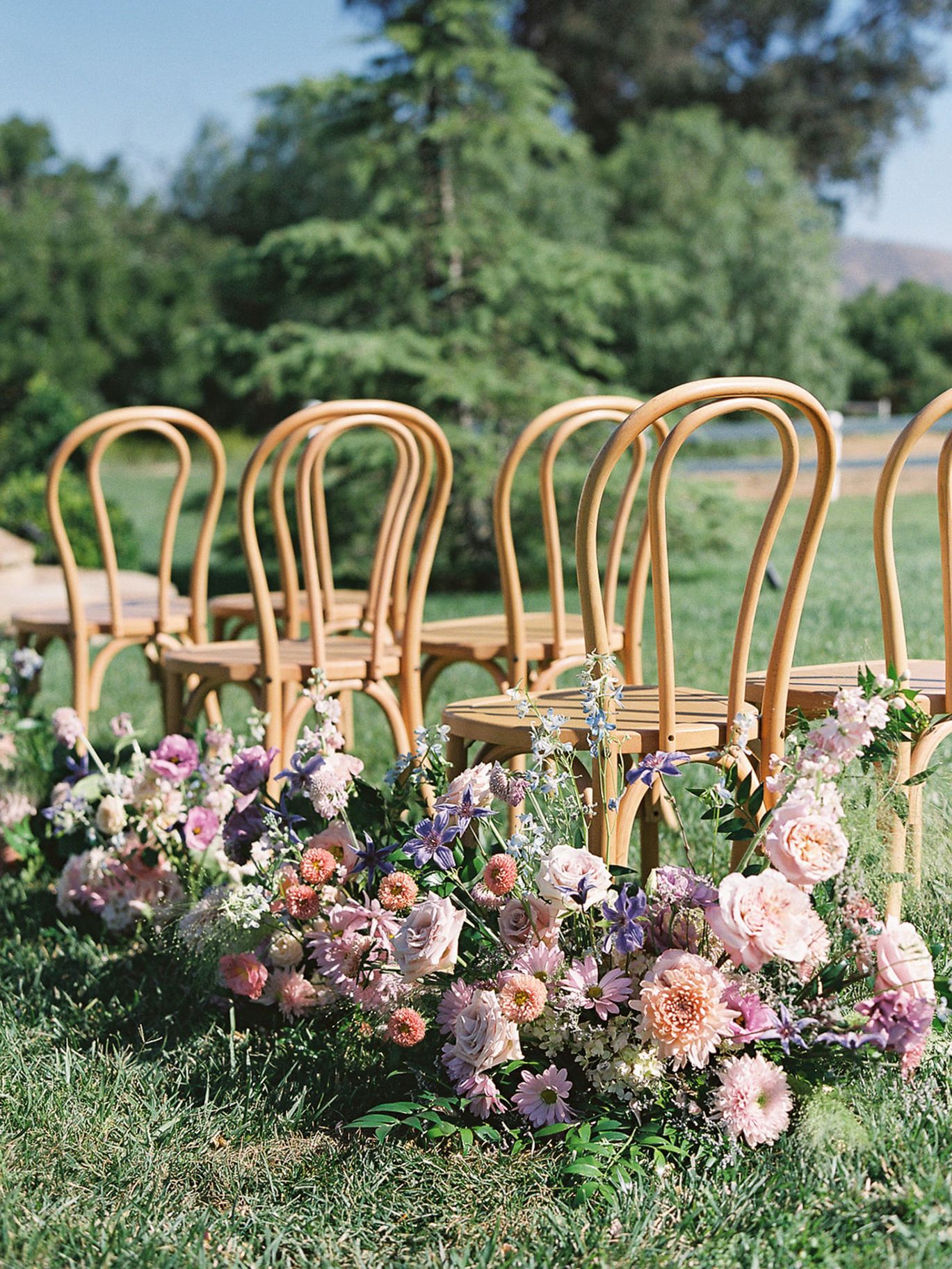 2024-08/Country Meadow Ranch - Danielle Bacon Photography (27 of 208).jpg