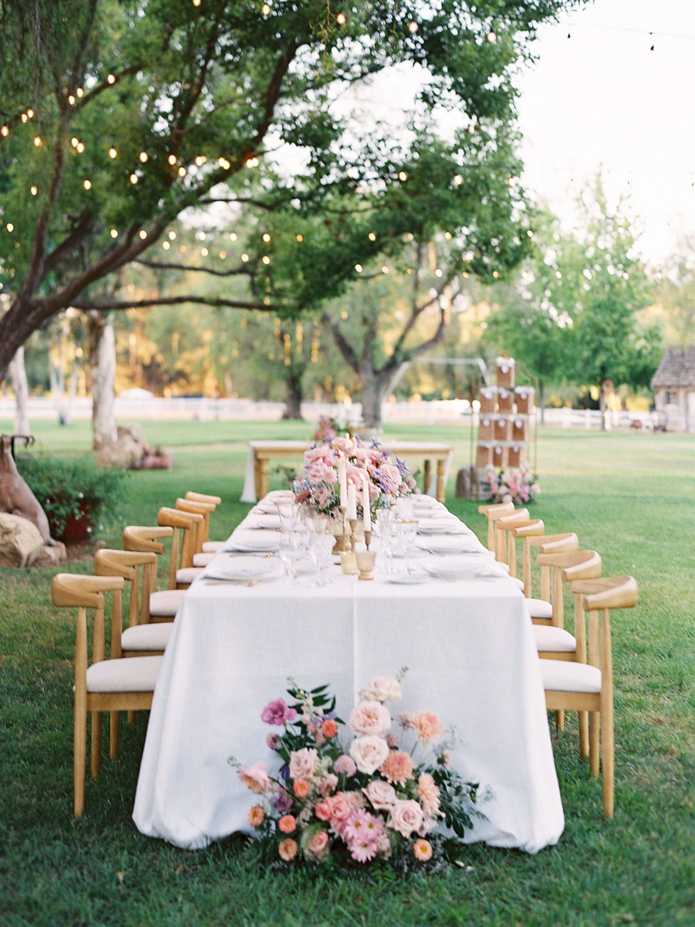 2024-08/Country Meadow Ranch - Danielle Bacon Photography (147 of 208).jpg
