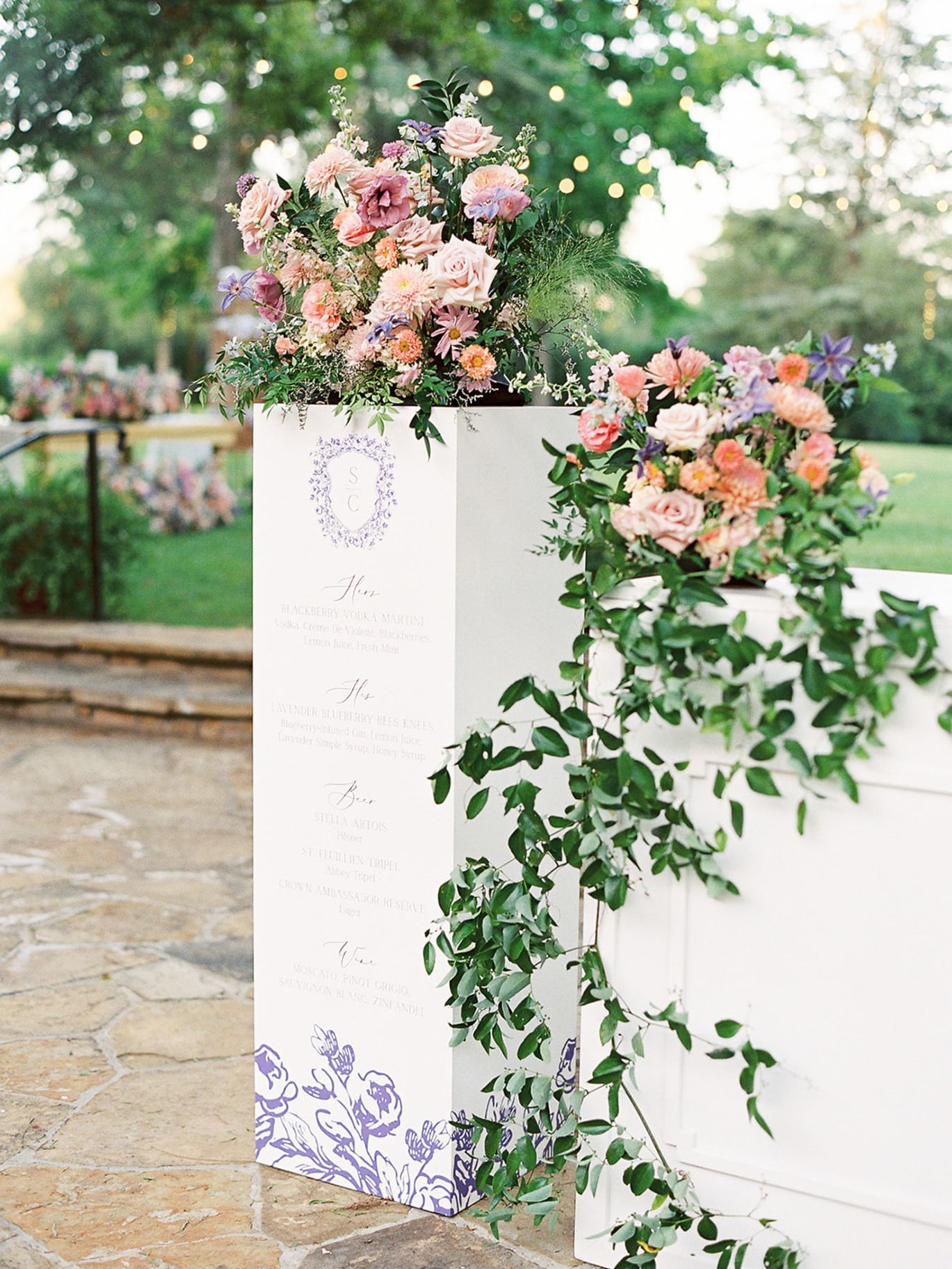 2024-08/Country Meadow Ranch - Danielle Bacon Photography (134 of 208).jpg