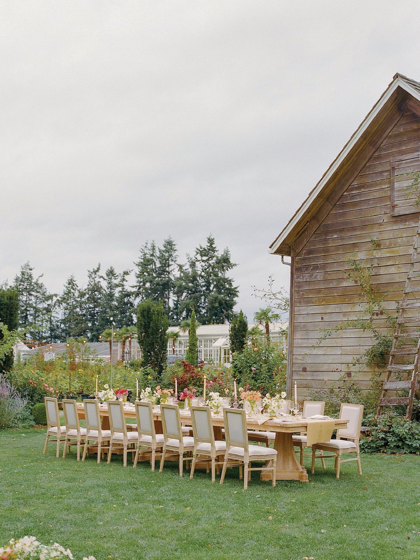 2024-08/Cosmo Wedding at Christiansons Nursery - Kerry Jeanne Photography - 182-2.jpg