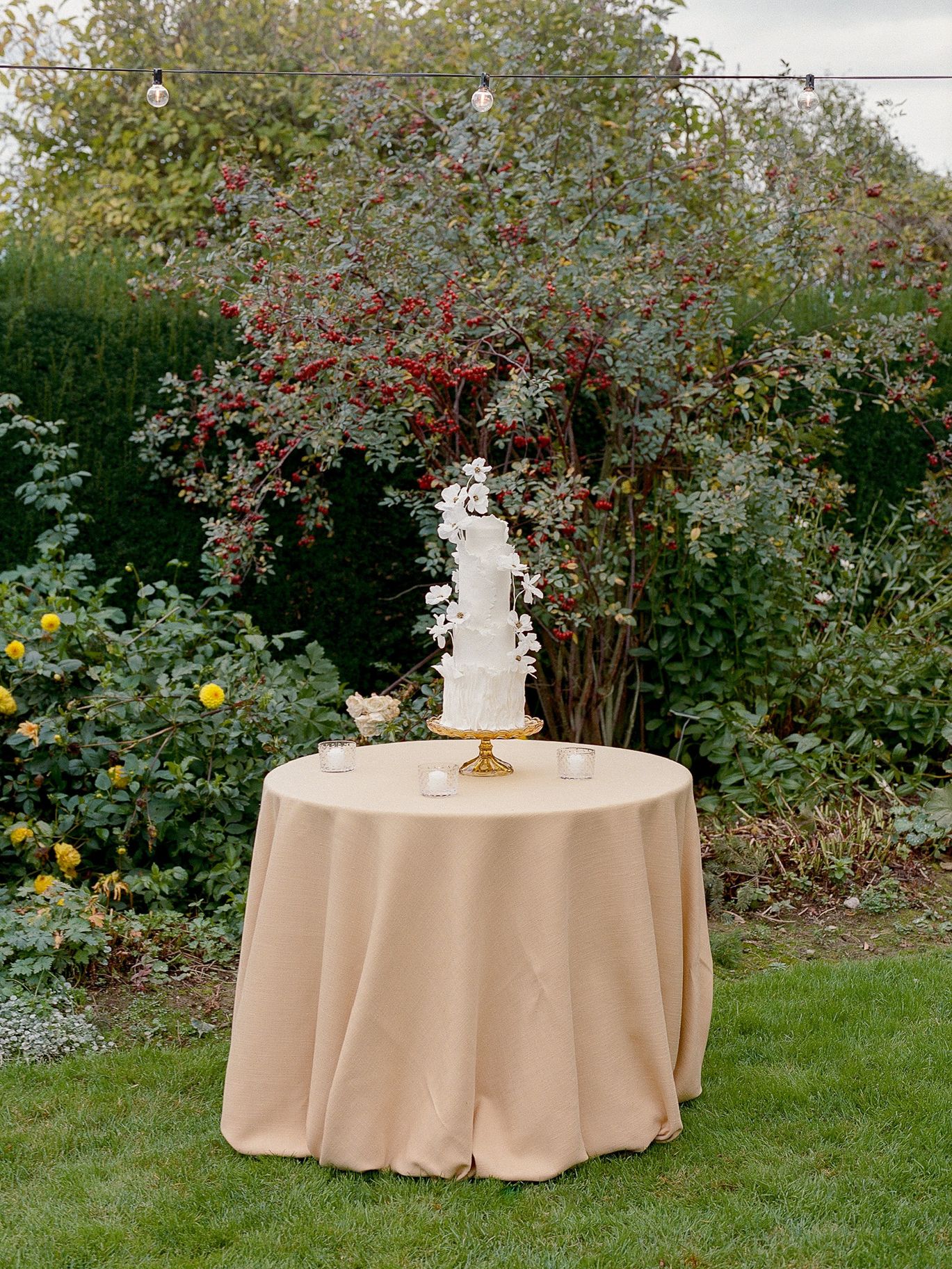 2024-08/Cosmo Wedding at Christiansons Nursery - Kerry Jeanne Photography - 42.jpg