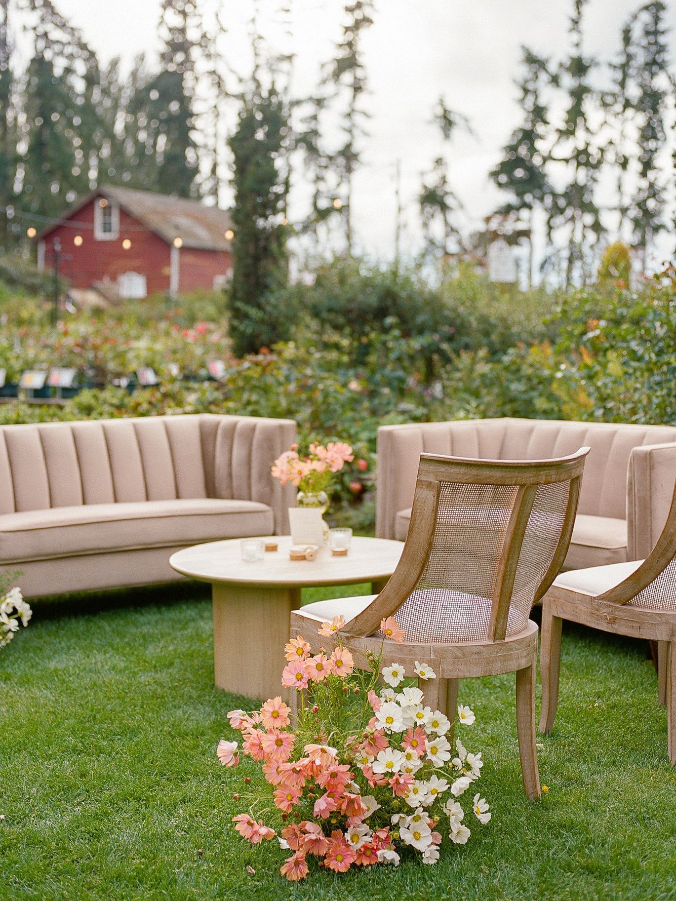 2024-08/Cosmo Wedding at Christiansons Nursery - Kerry Jeanne Photography - 102.jpg