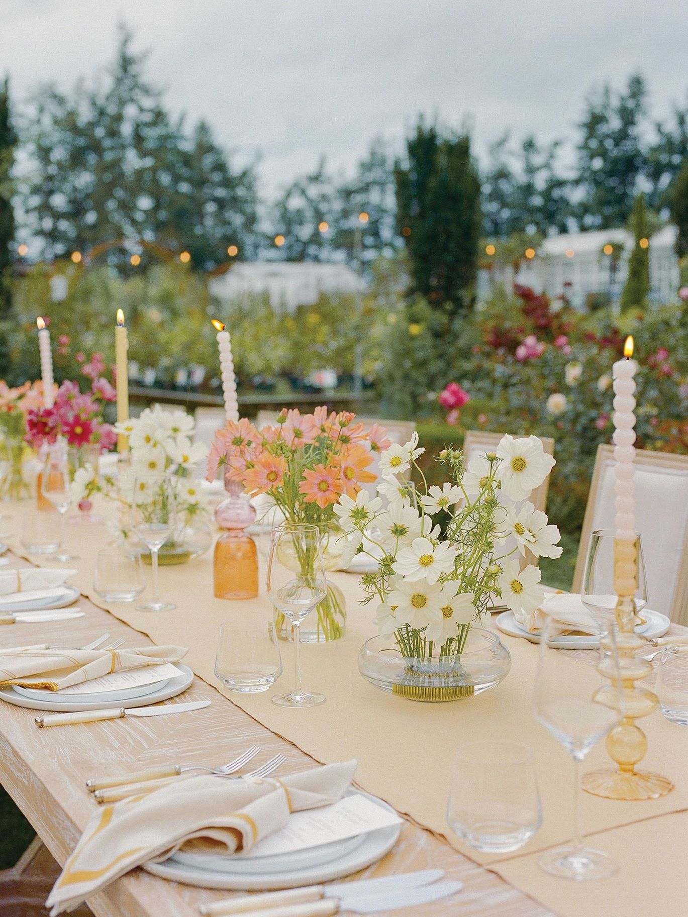 2024-08/Cosmo Wedding at Christiansons Nursery - Kerry Jeanne Photography - 180-2.jpg