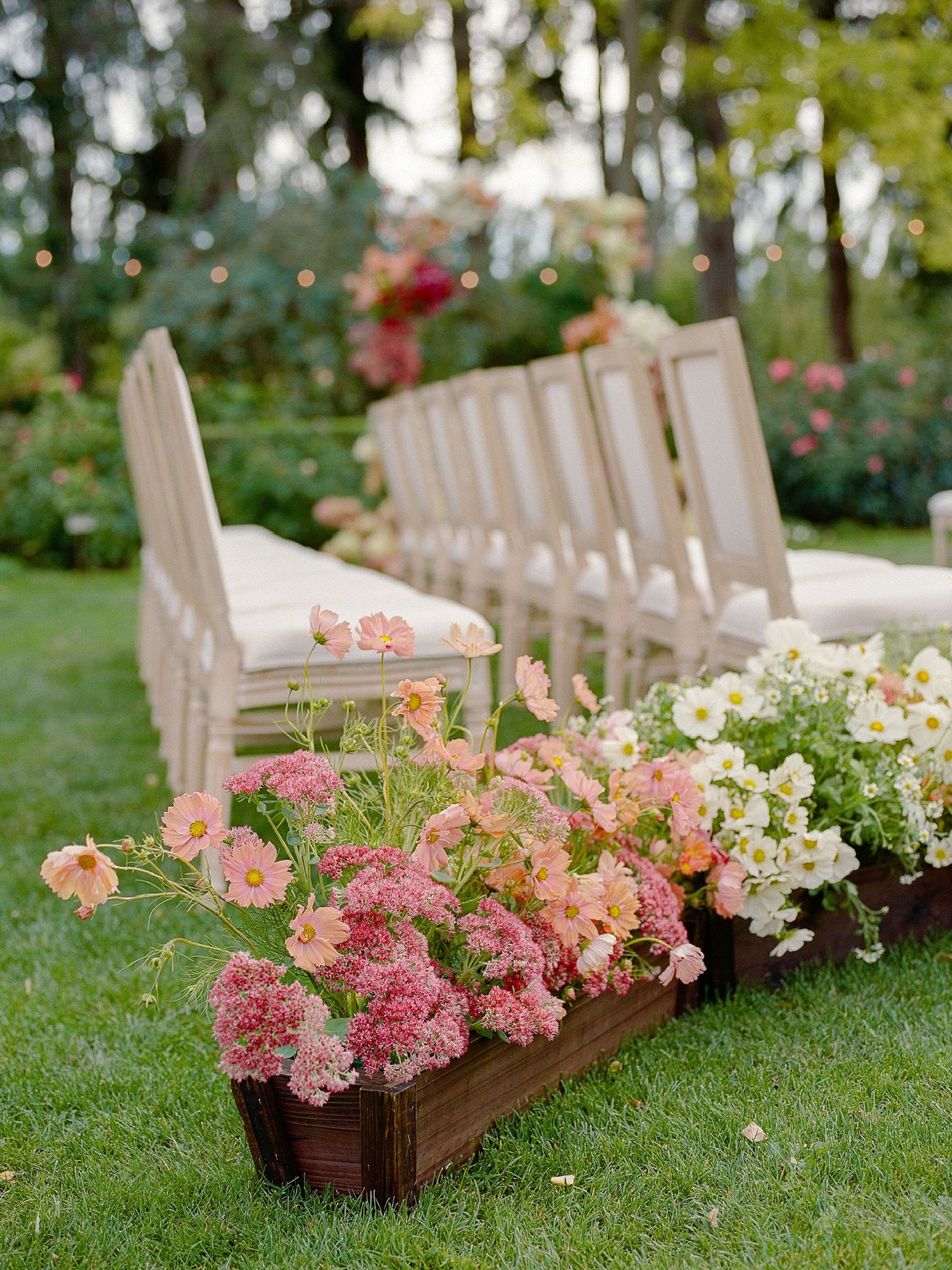 2024-08/Cosmo Wedding at Christiansons Nursery - Kerry Jeanne Photography - 74.jpg
