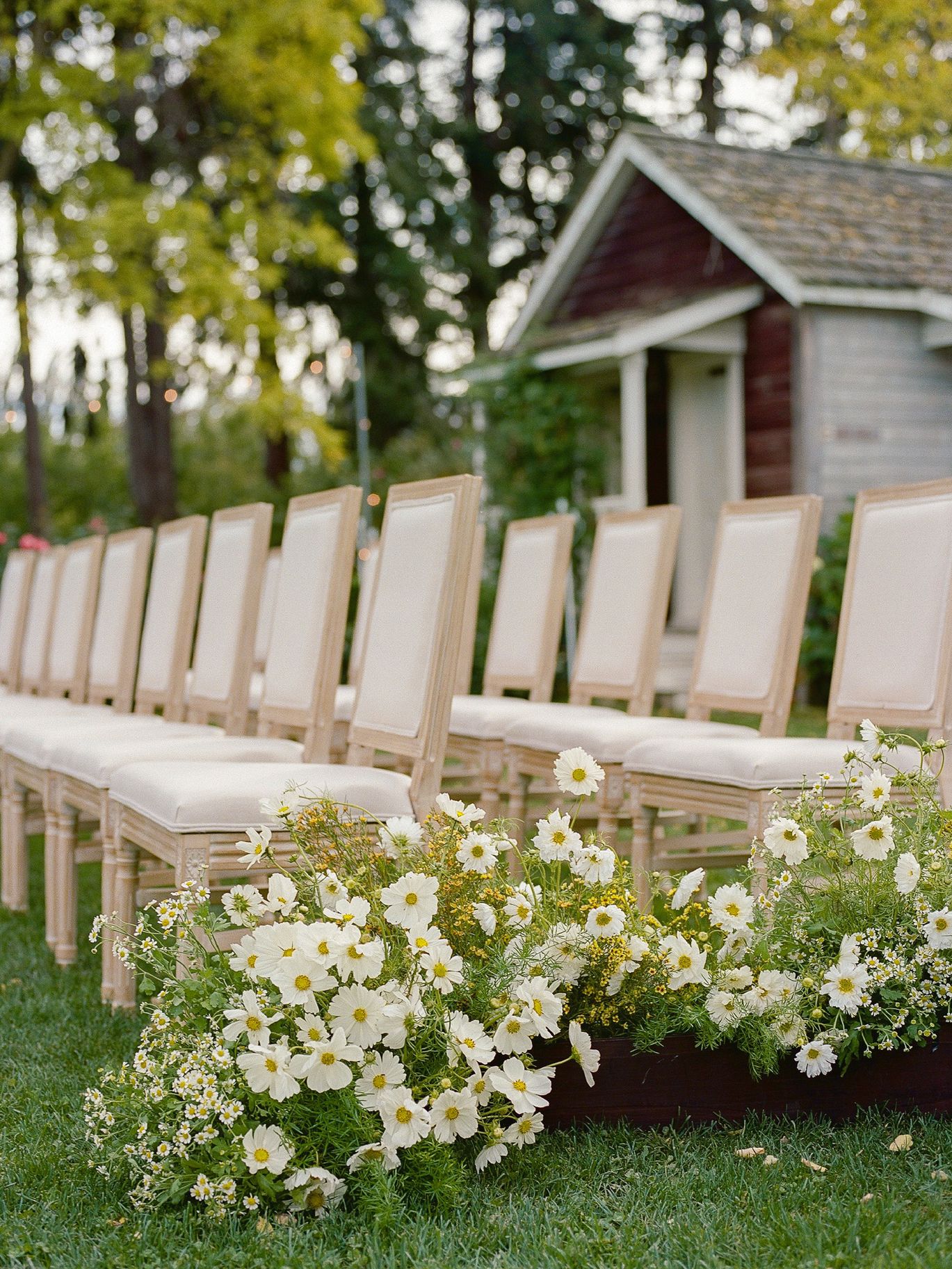 2024-08/Cosmo Wedding at Christiansons Nursery - Kerry Jeanne Photography - 85.jpg