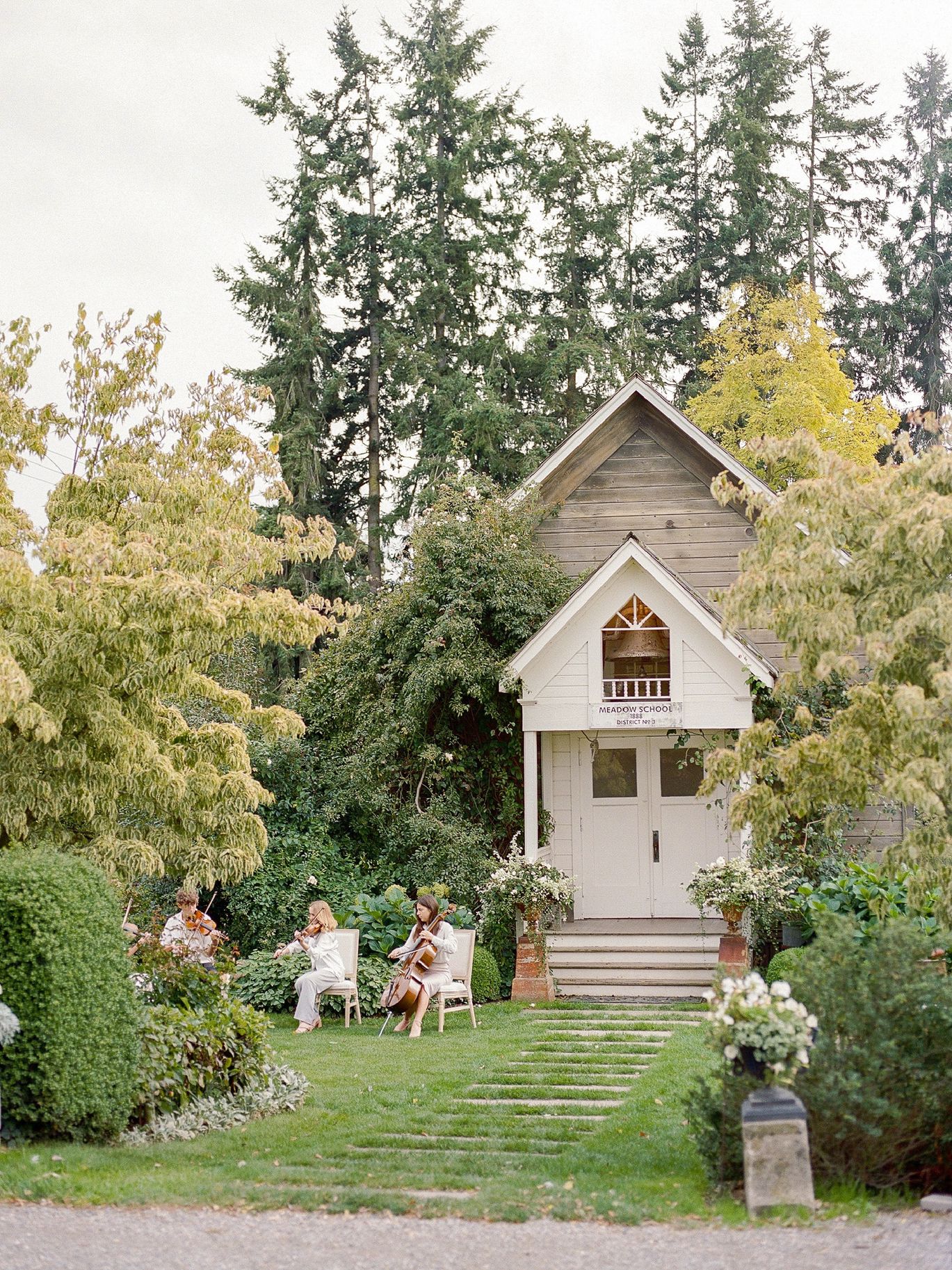 2024-08/Cosmo Wedding at Christiansons Nursery - Kerry Jeanne Photography - 105.jpg