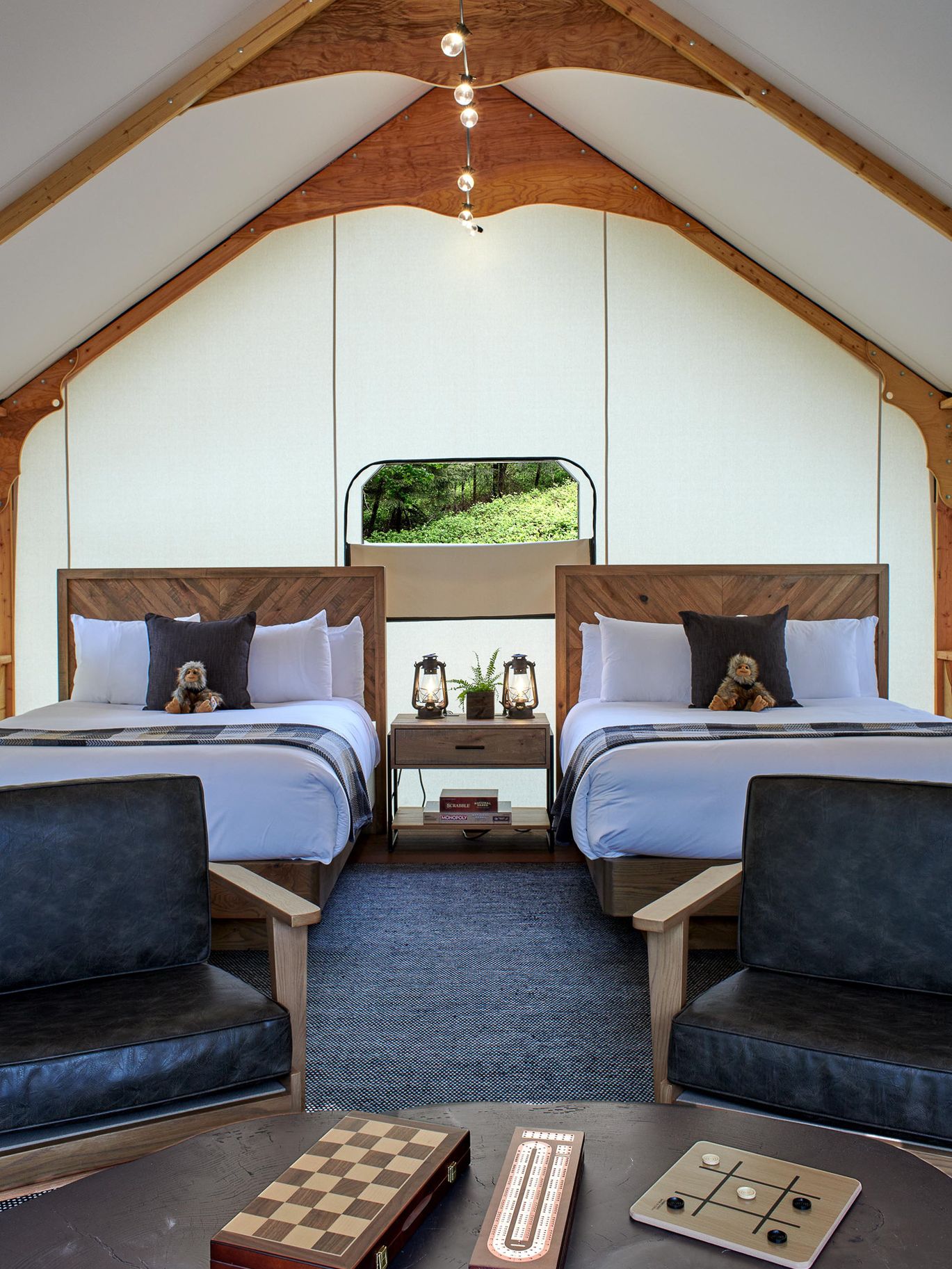 2024-08/Glamp-3.jpg