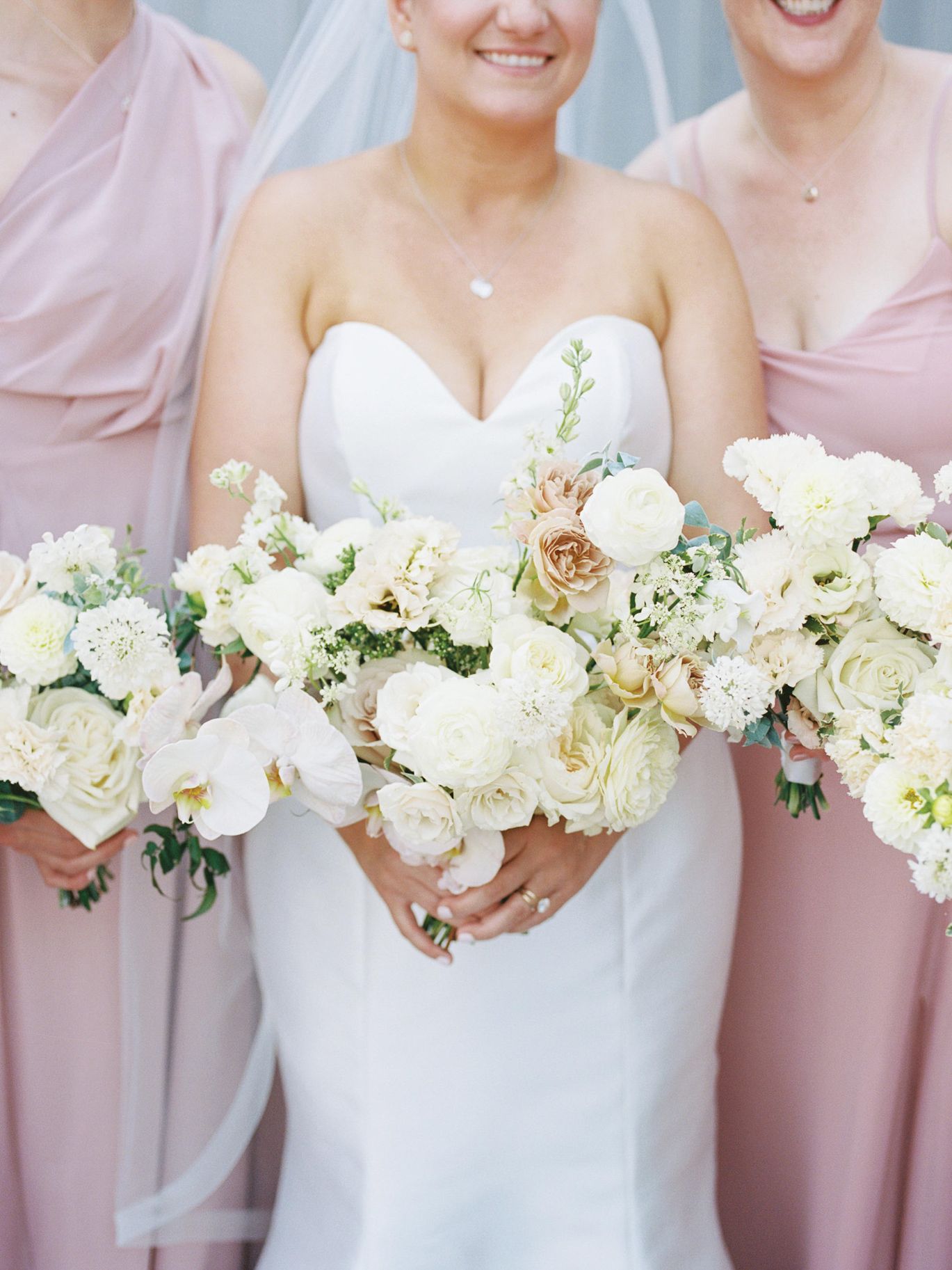 2024-08/Alex + Nate by Stormy Peterson Photography-039.jpg