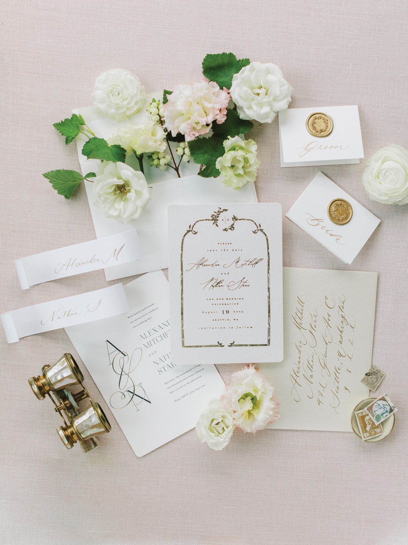 2024-08/Alex + Nate by Stormy Peterson Photography-001.jpg