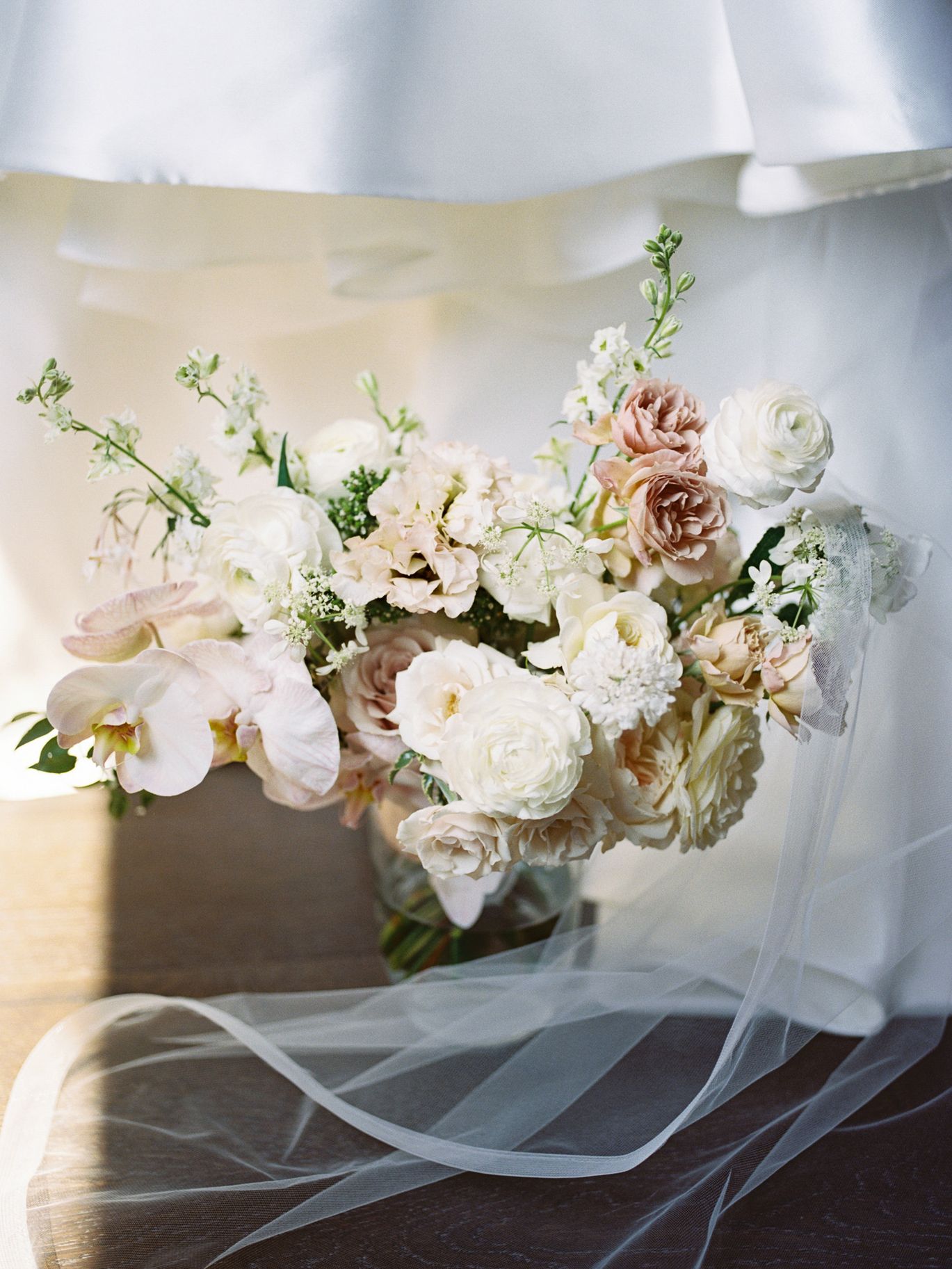 2024-08/Alex + Nate by Stormy Peterson Photography-003.jpg