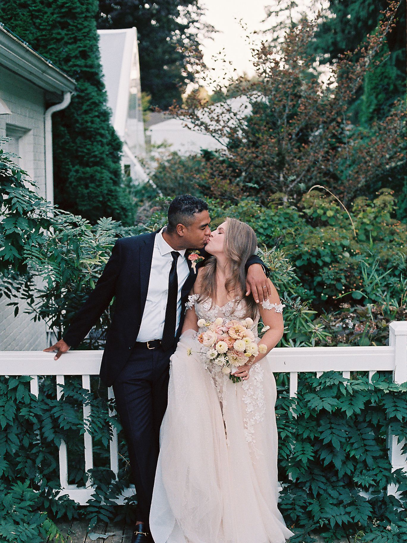 2024-08/TSP-Becca_2bChris-Film-45.jpg