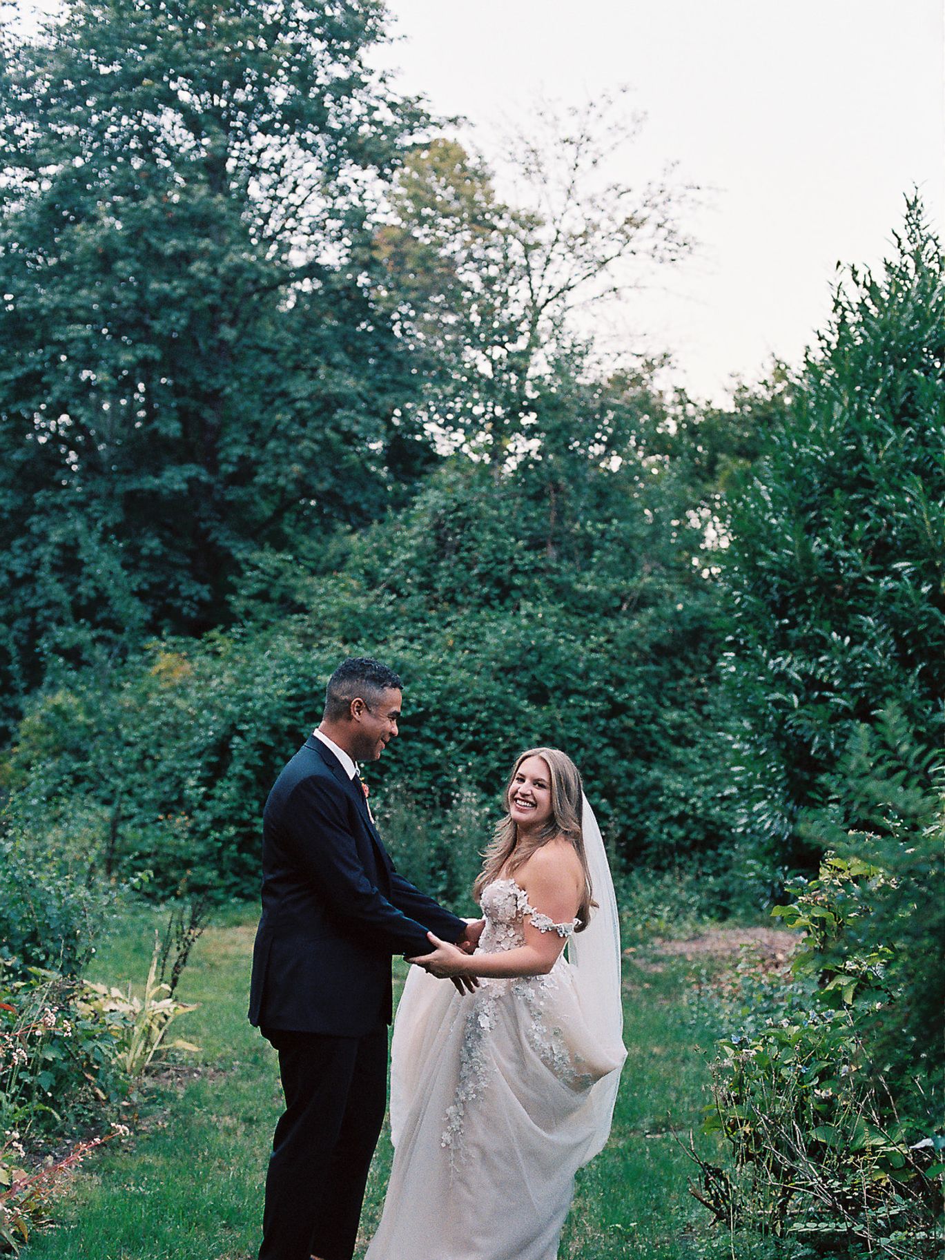 2024-08/TSP-Becca_2bChris-Film-41.jpg