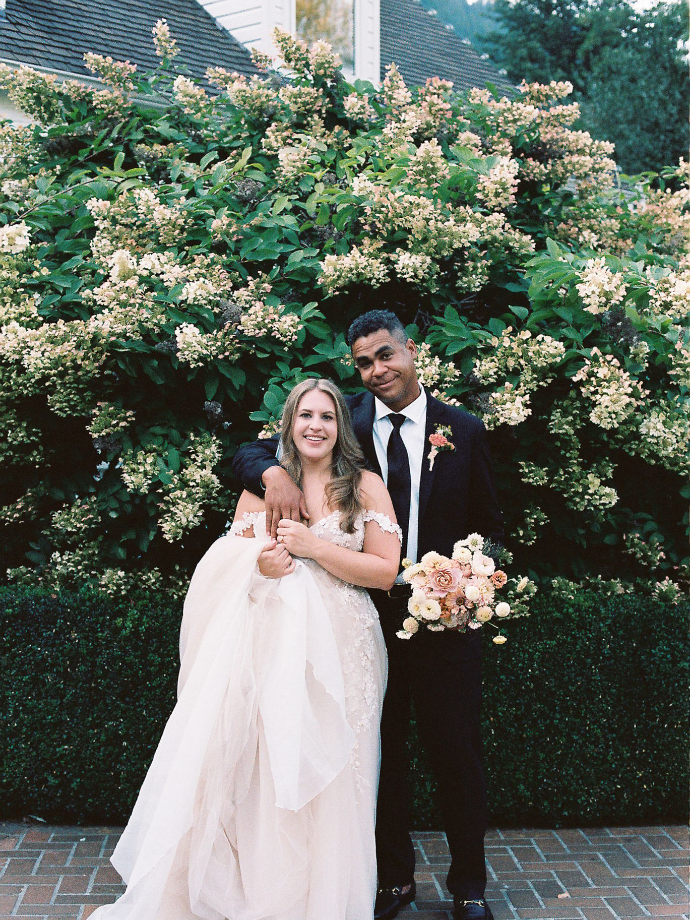 2024-08/TSP-Becca_2bChris-Film-46.jpg