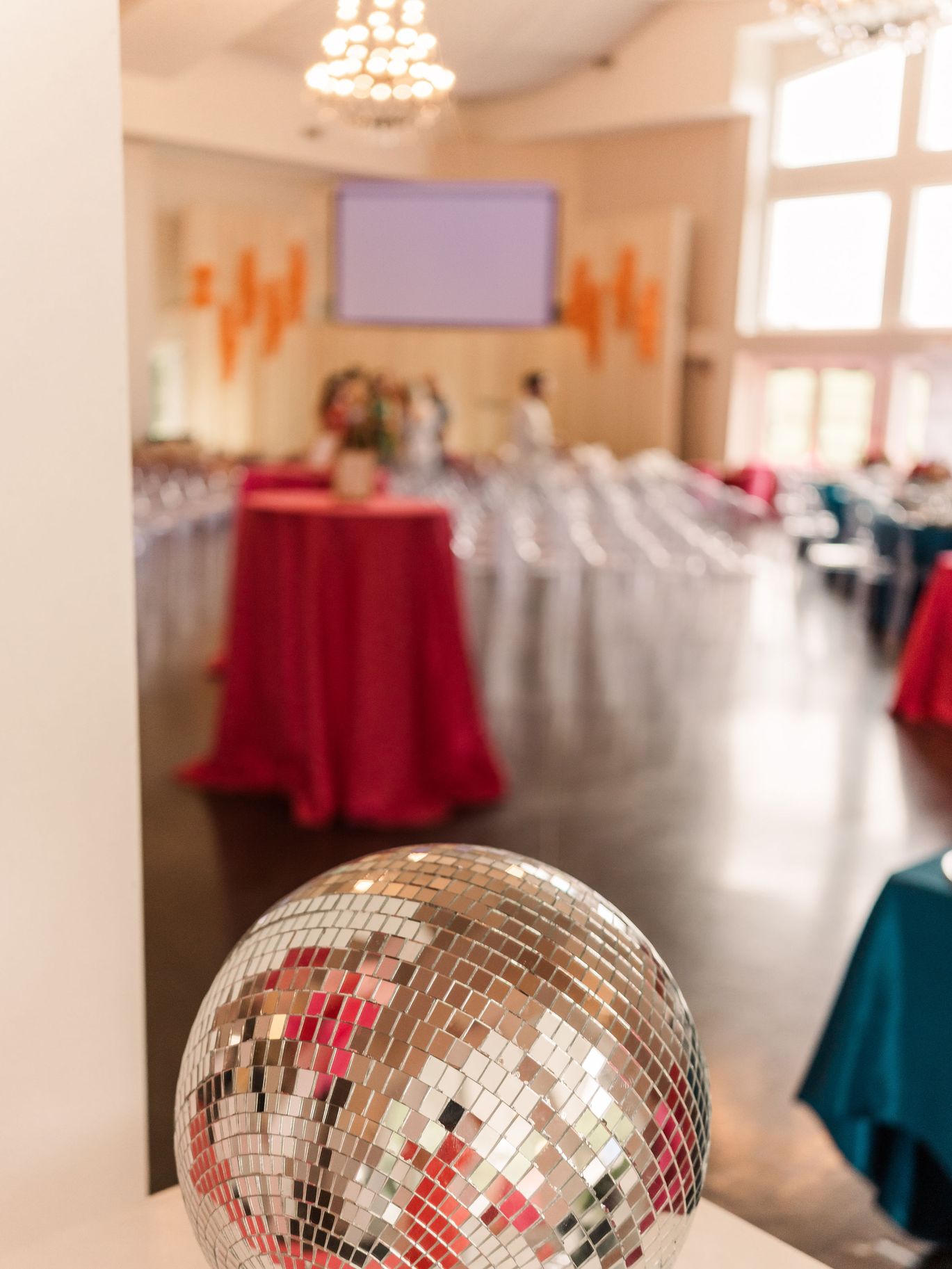 2024-08/nebraska_wedding_day_linseyhuffakerphoto.08.jpg