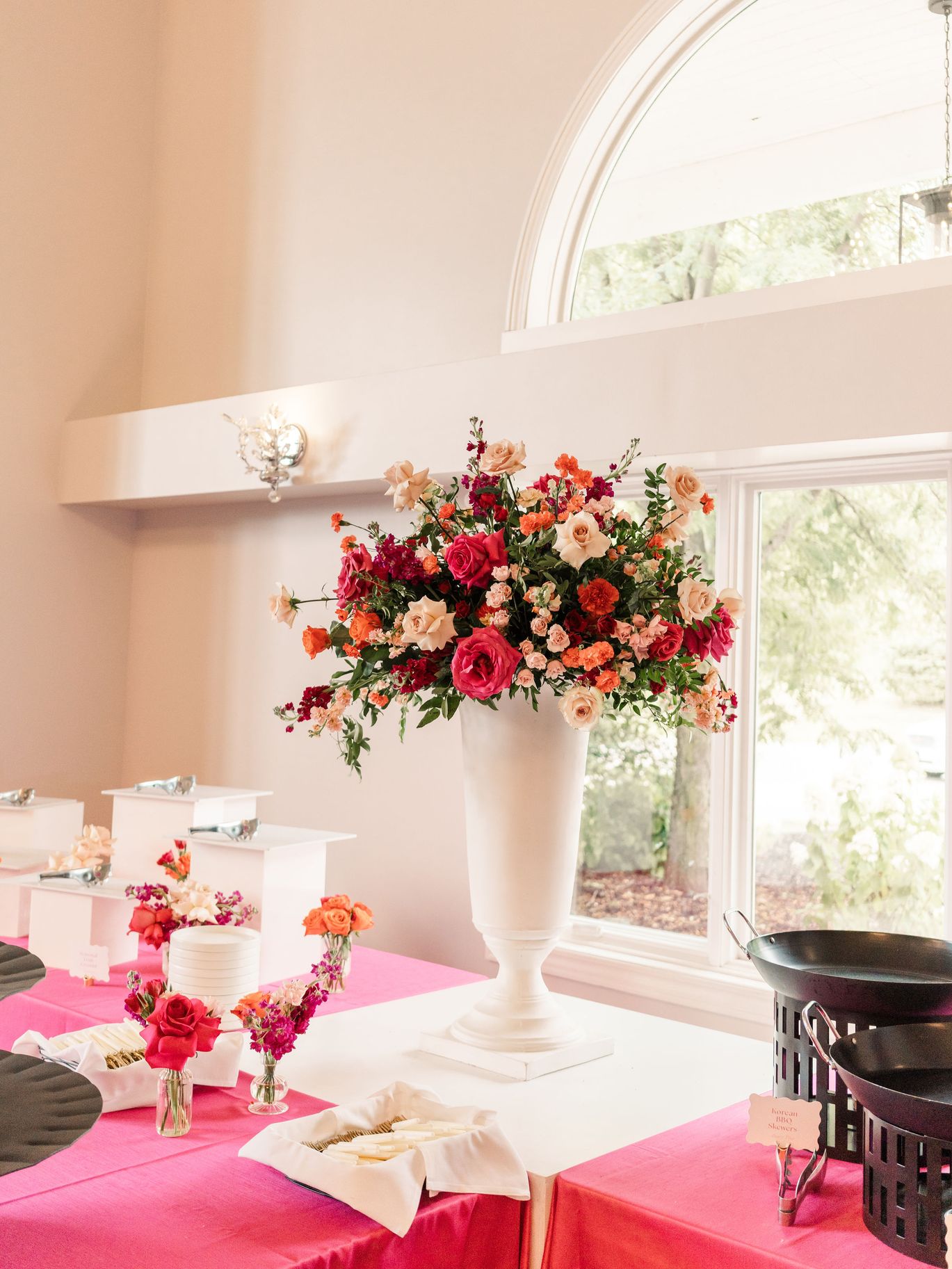 2024-08/nebraska_wedding_day_linseyhuffakerphoto.11.jpg