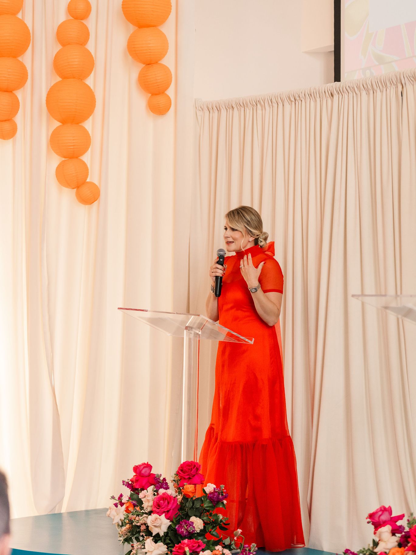 2024-08/SonjaNebraska_Wedding_BEST.009.jpg
