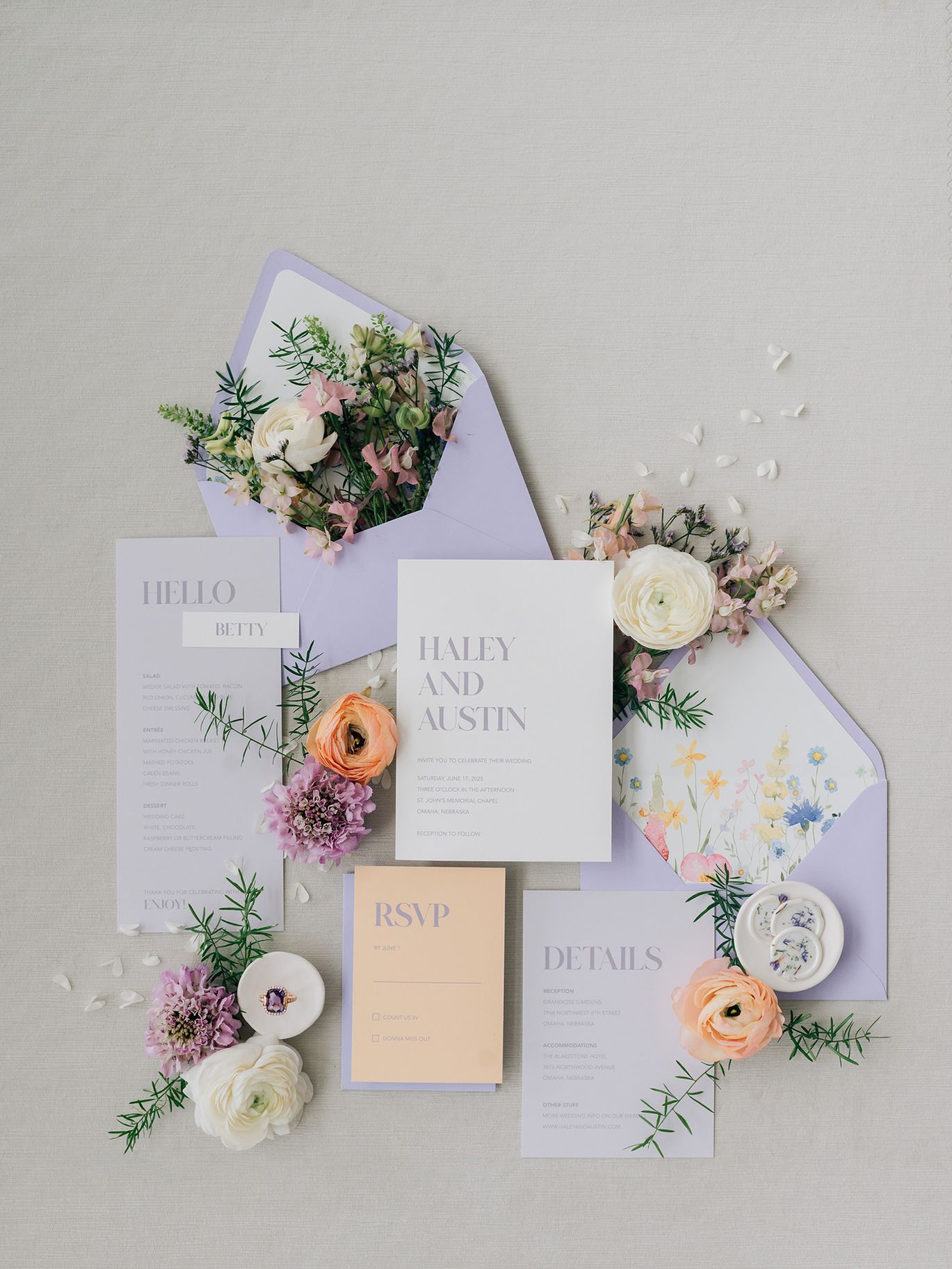 2024-08/1Lavender Haze - Final Photos - ABP-1_1.jpg