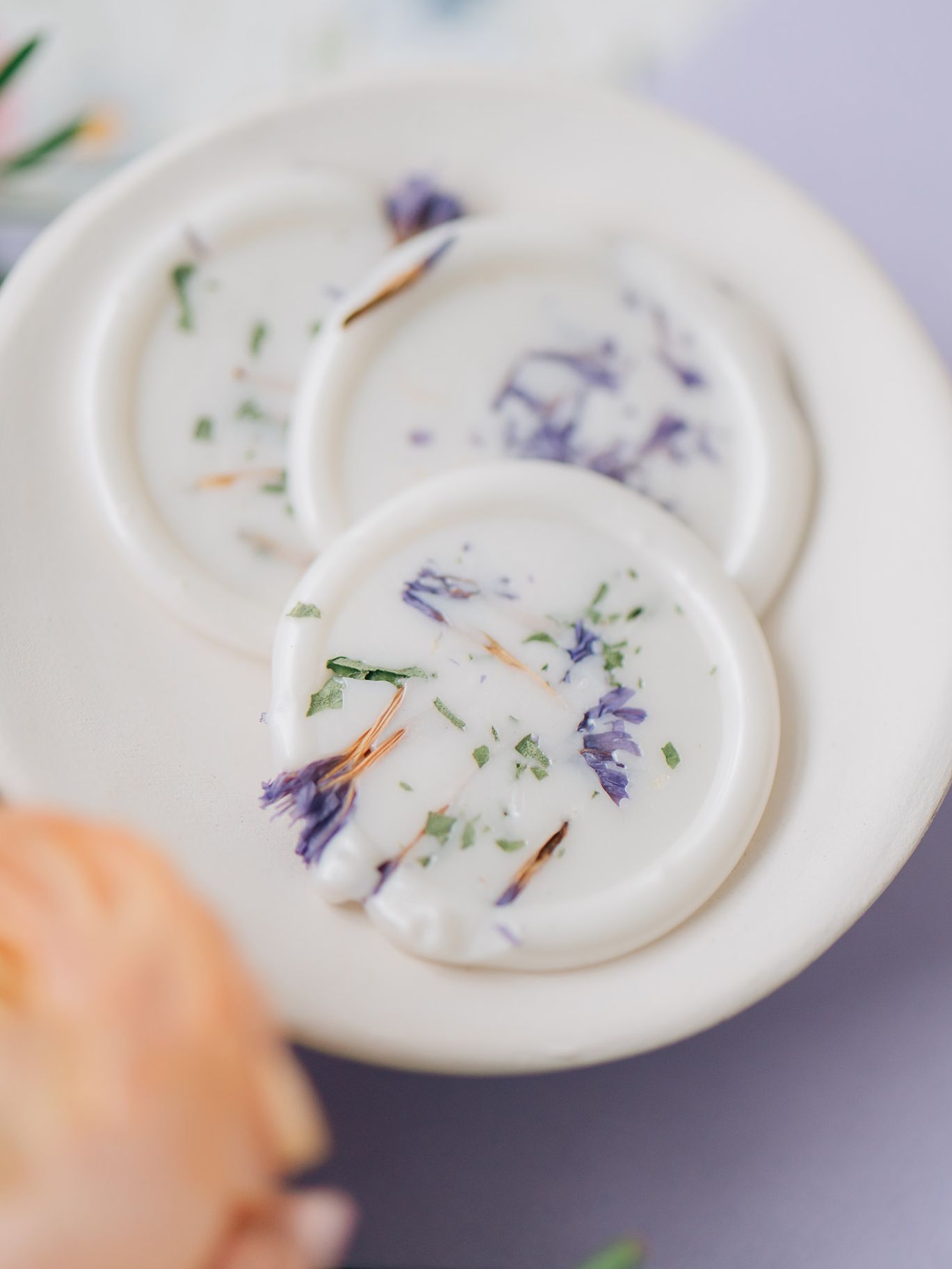 2024-08/1Lavender Haze - Final Photos - ABP-2_0.jpg