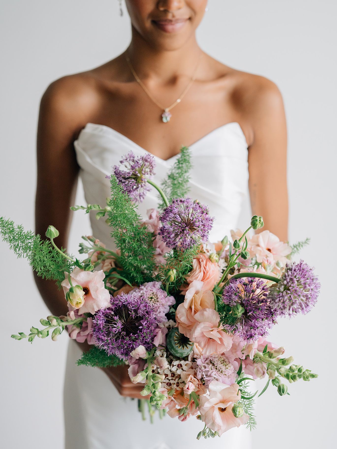 2024-08/Lavender Haze - Final Photos - ABP-11_0.jpg