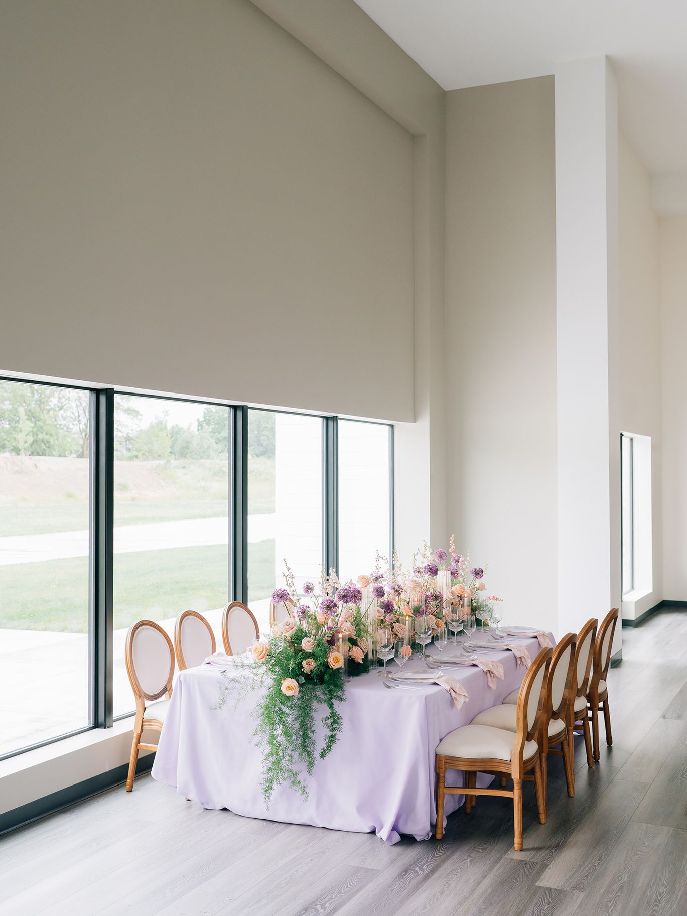 2024-08/Lavender Haze - Final Photos - ABP-14_0.jpg