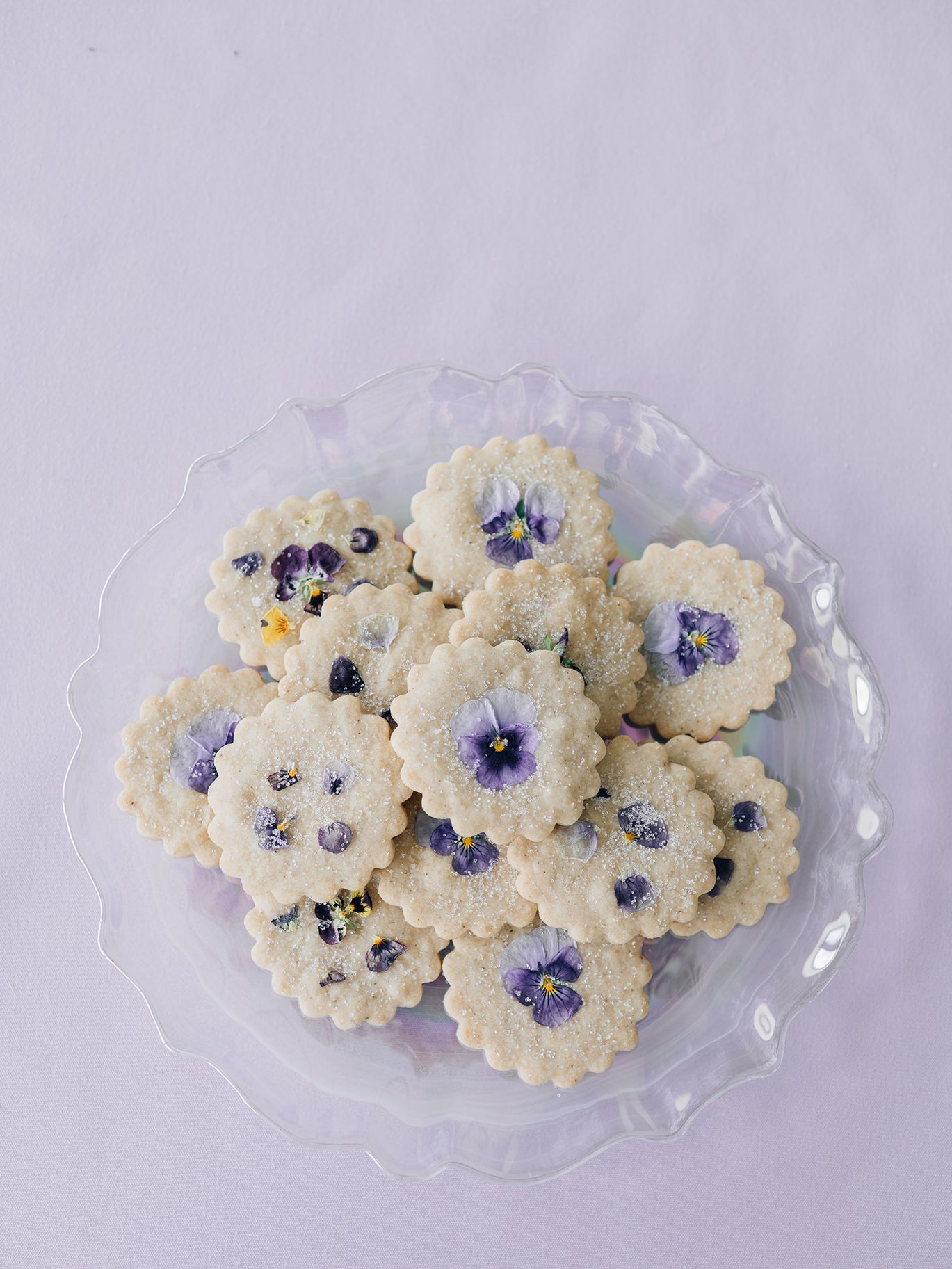 2024-08/Lavender Haze - Final Photos - ABP-16_0.jpg