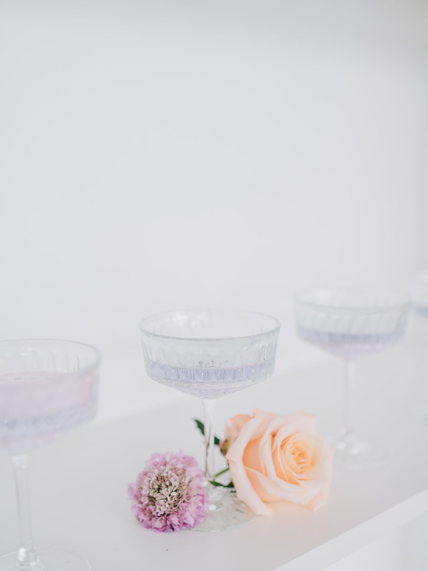 2024-08/Lavender Haze - Final Photos - ABP-17.jpg