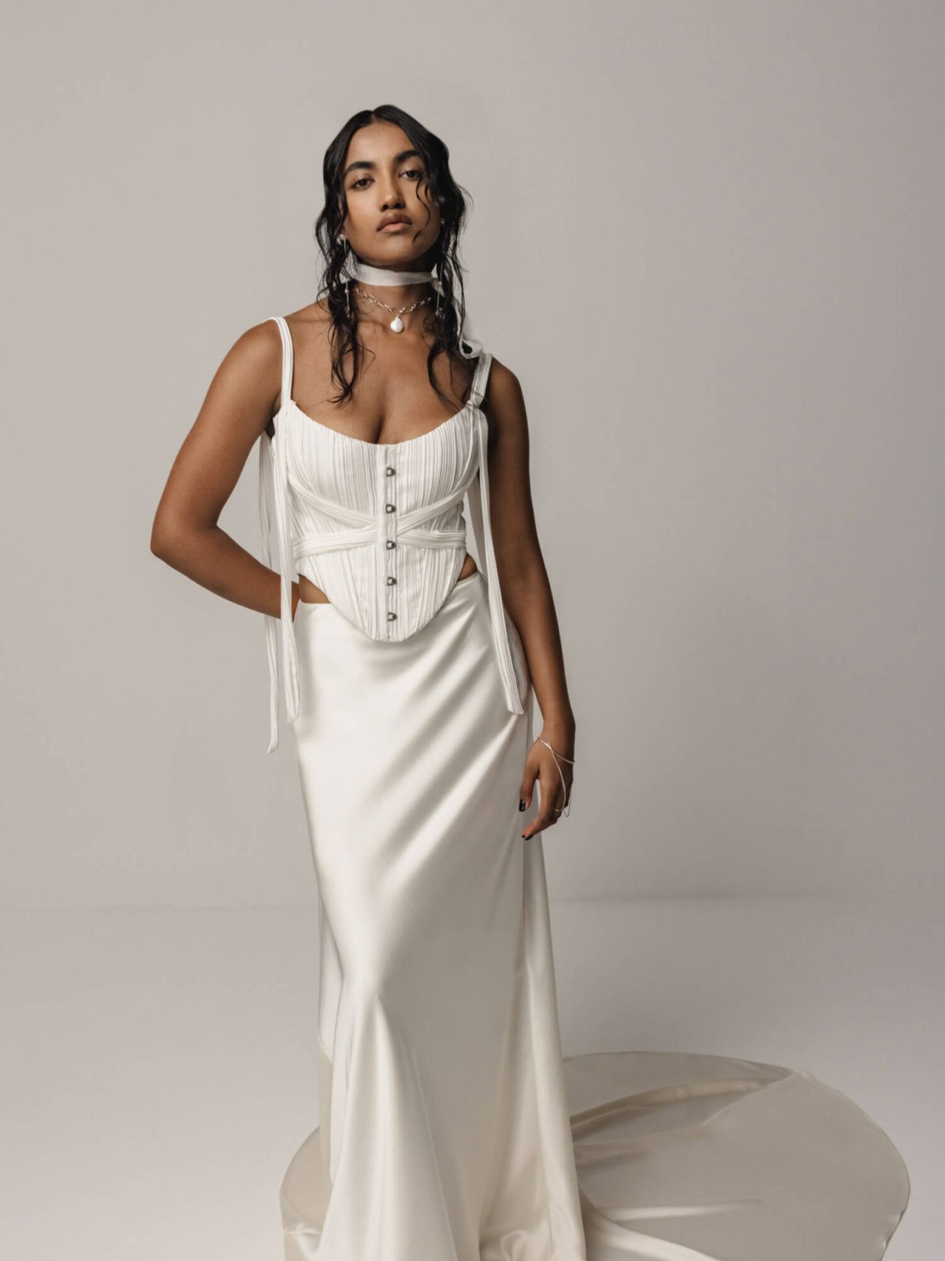 2024-10/1Saint-Bridal-Couture_Wedding-Dress_Chloe_1 (1).jpeg