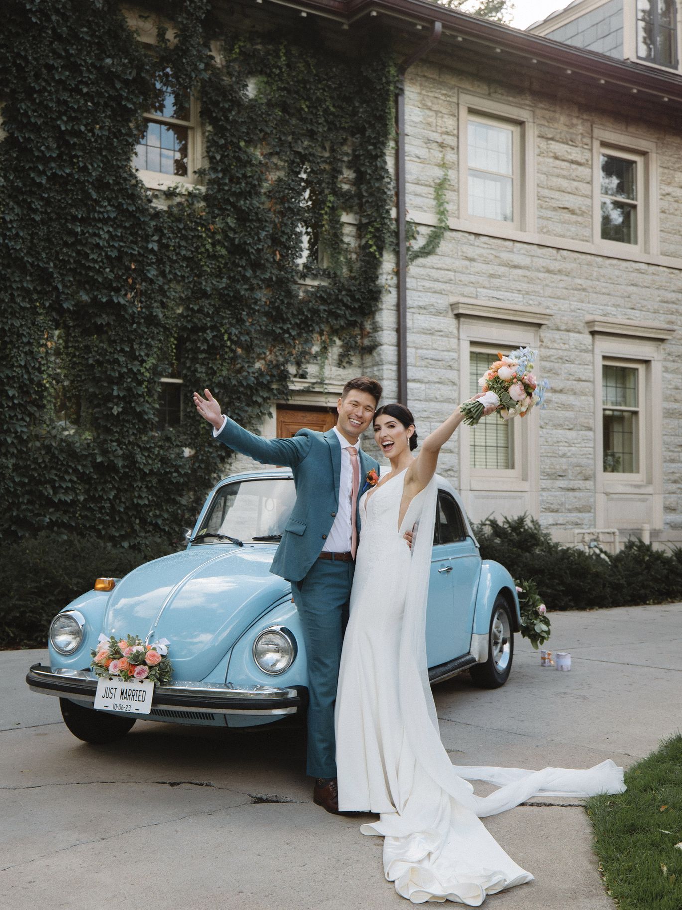 2024-10/erin+eric_wedding_zoedealphoto-343.jpg