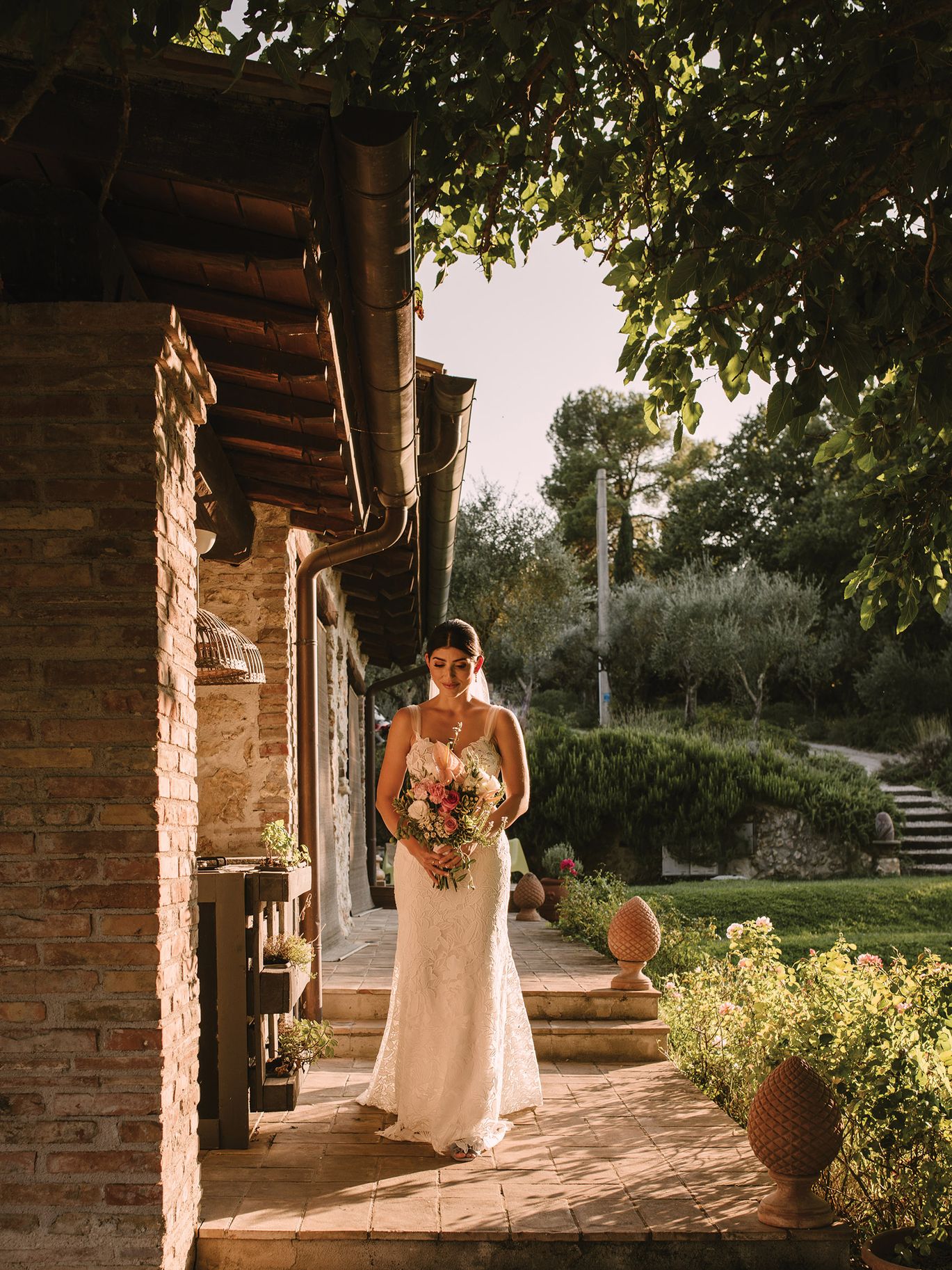 2024-10/erin-and-eric_intimate-wedding-narni-160 copy.jpg