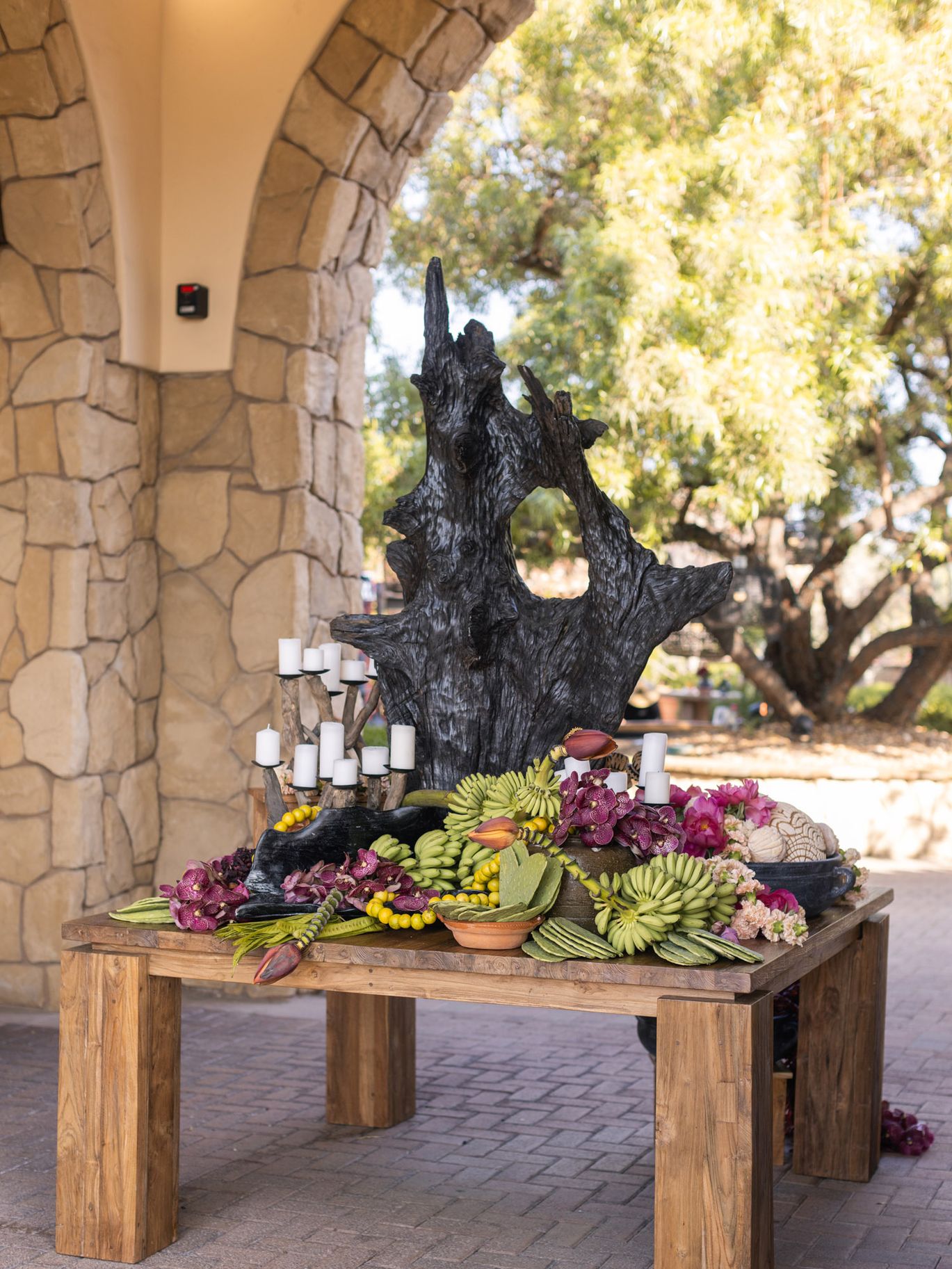 2024-10/24_carrots_oak_creek_golf_club_irvine_amelia_lyon_wedding_venue_101.jpg