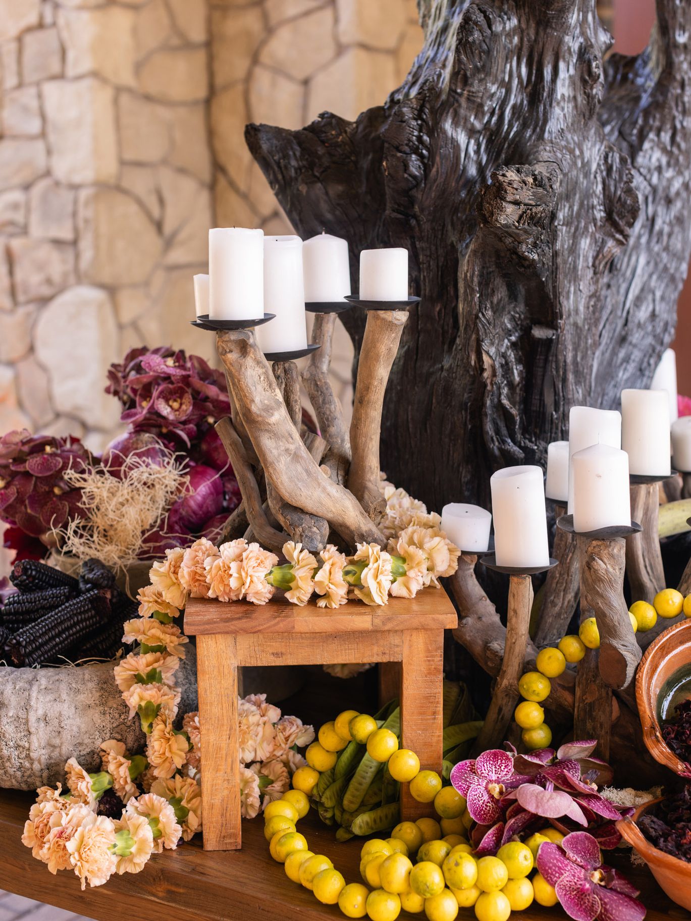2024-10/24_carrots_oak_creek_golf_club_irvine_amelia_lyon_wedding_venue_103.jpg